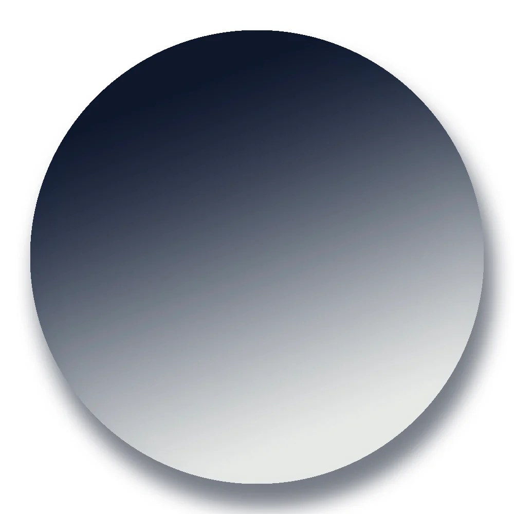 Sunglasses Lens Tint - Image 22