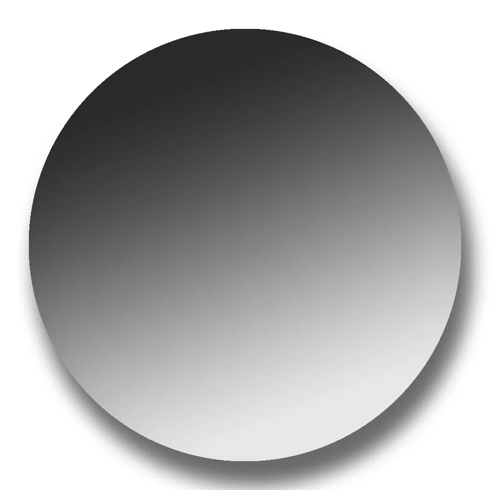 Sunglasses Lens Tint - Image 23