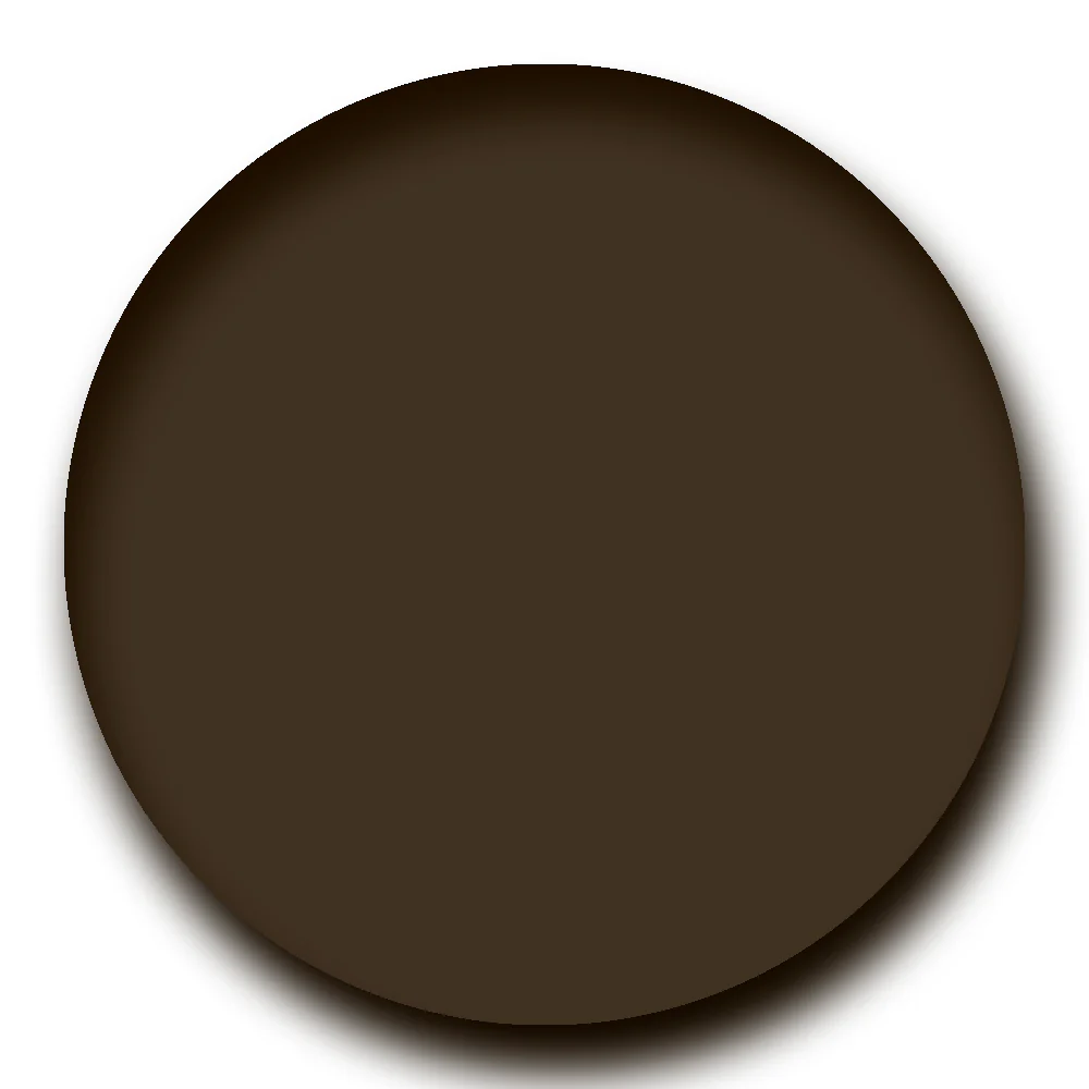 Sunglasses Lens Tint - Image 3