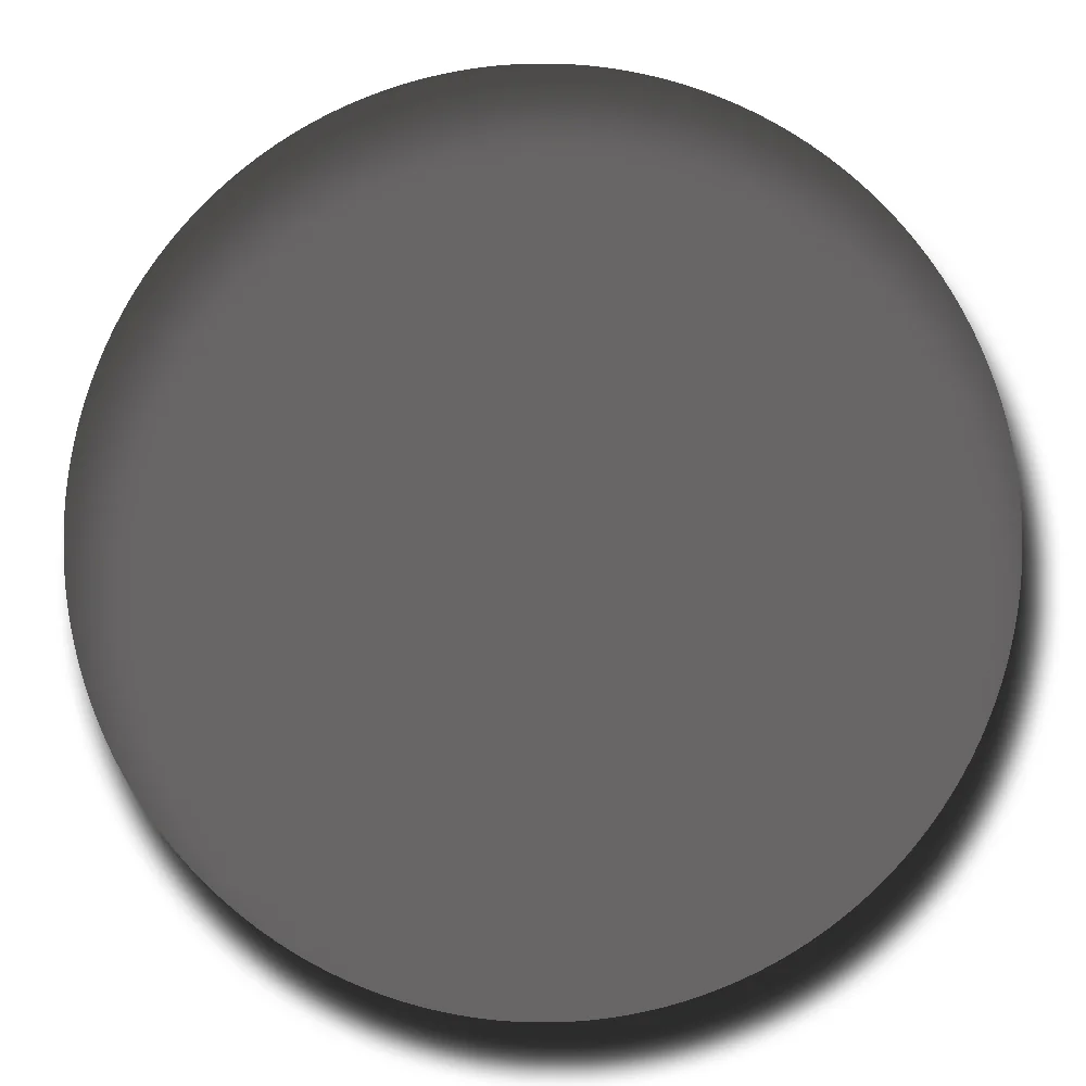 Sunglasses Lens Tint - Image 5