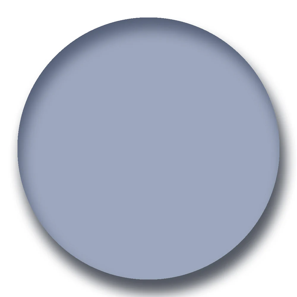 Sunglasses Lens Tint - Image 6