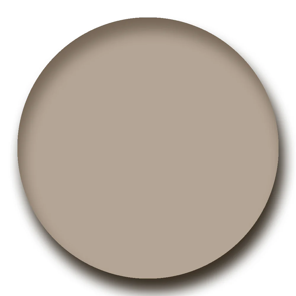 Sunglasses Lens Tint - Image 7