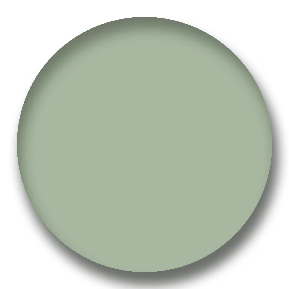 Sunglasses Lens Tint - Image 8