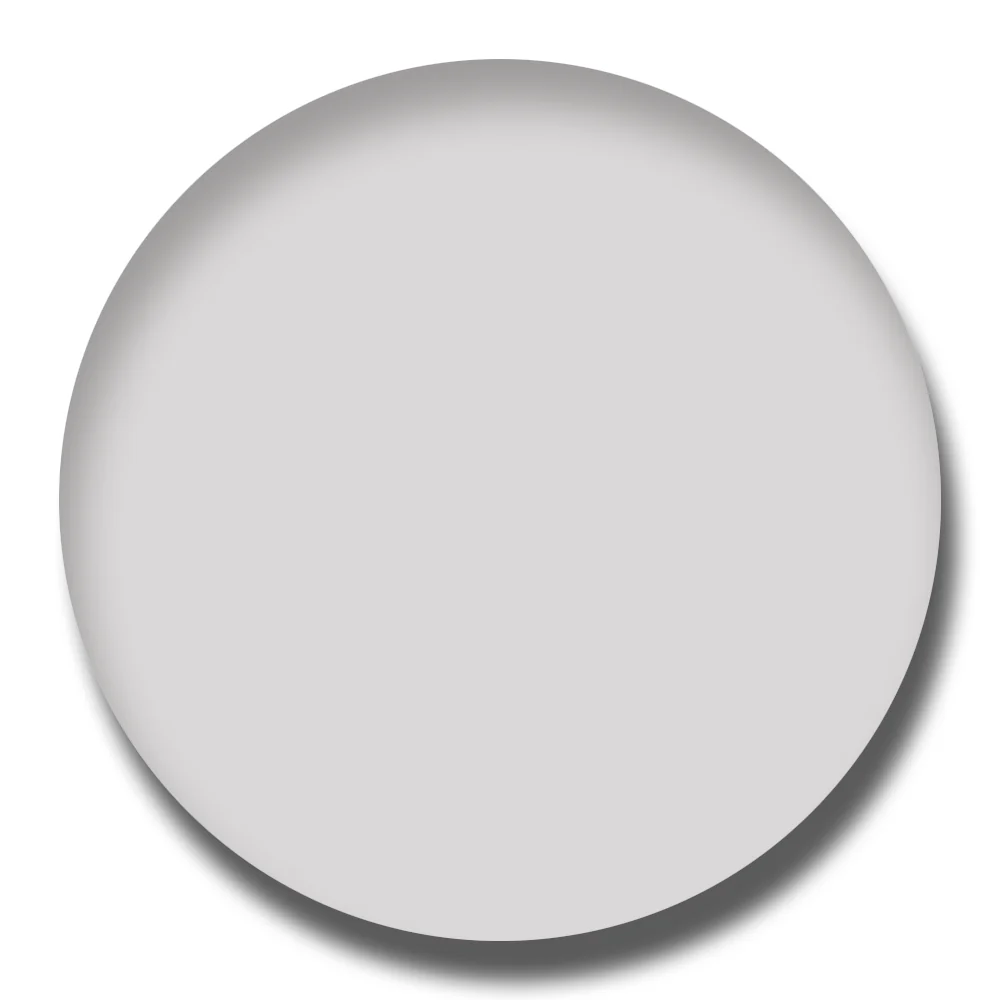Sunglasses Lens Tint - Image 9