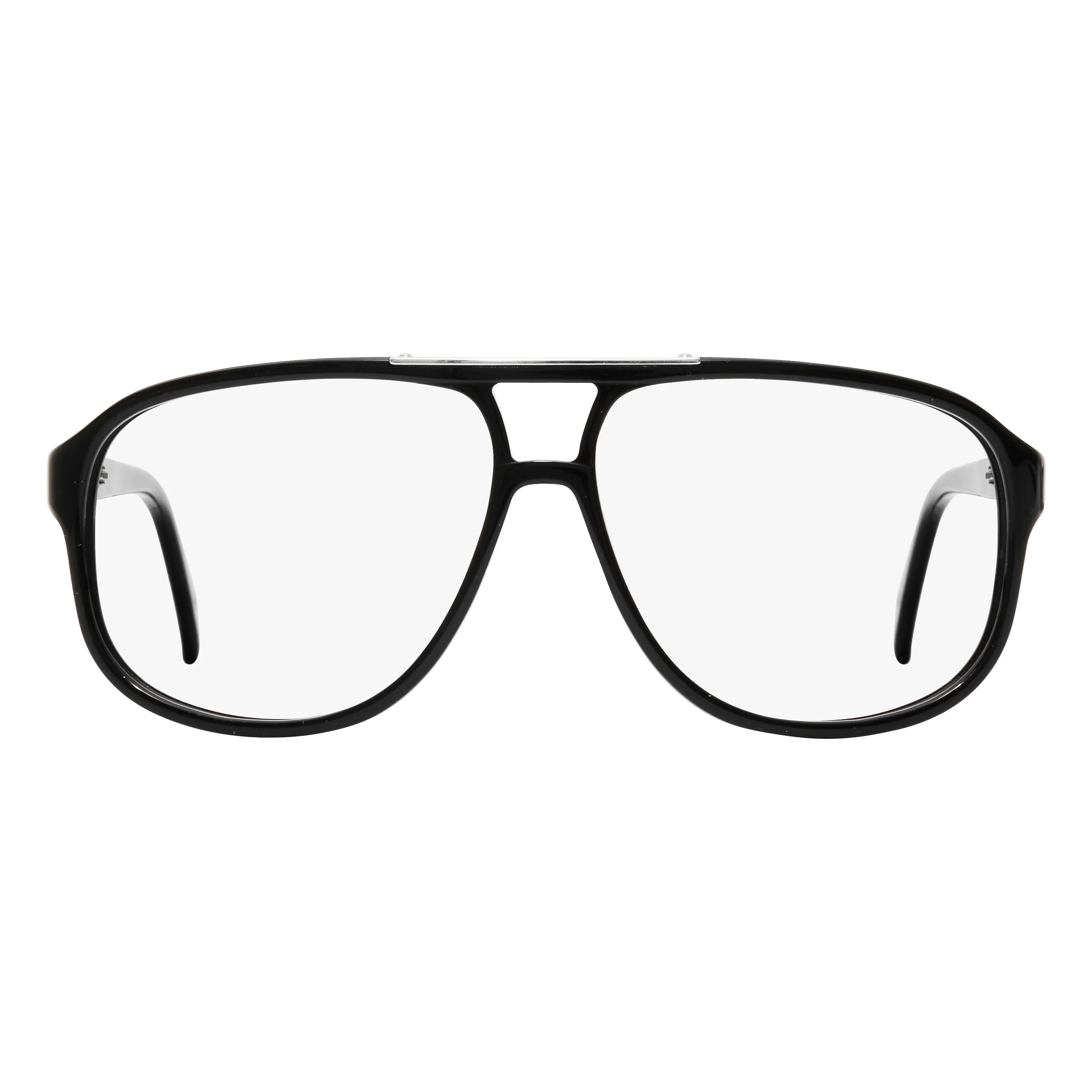 SWAG - Image 3