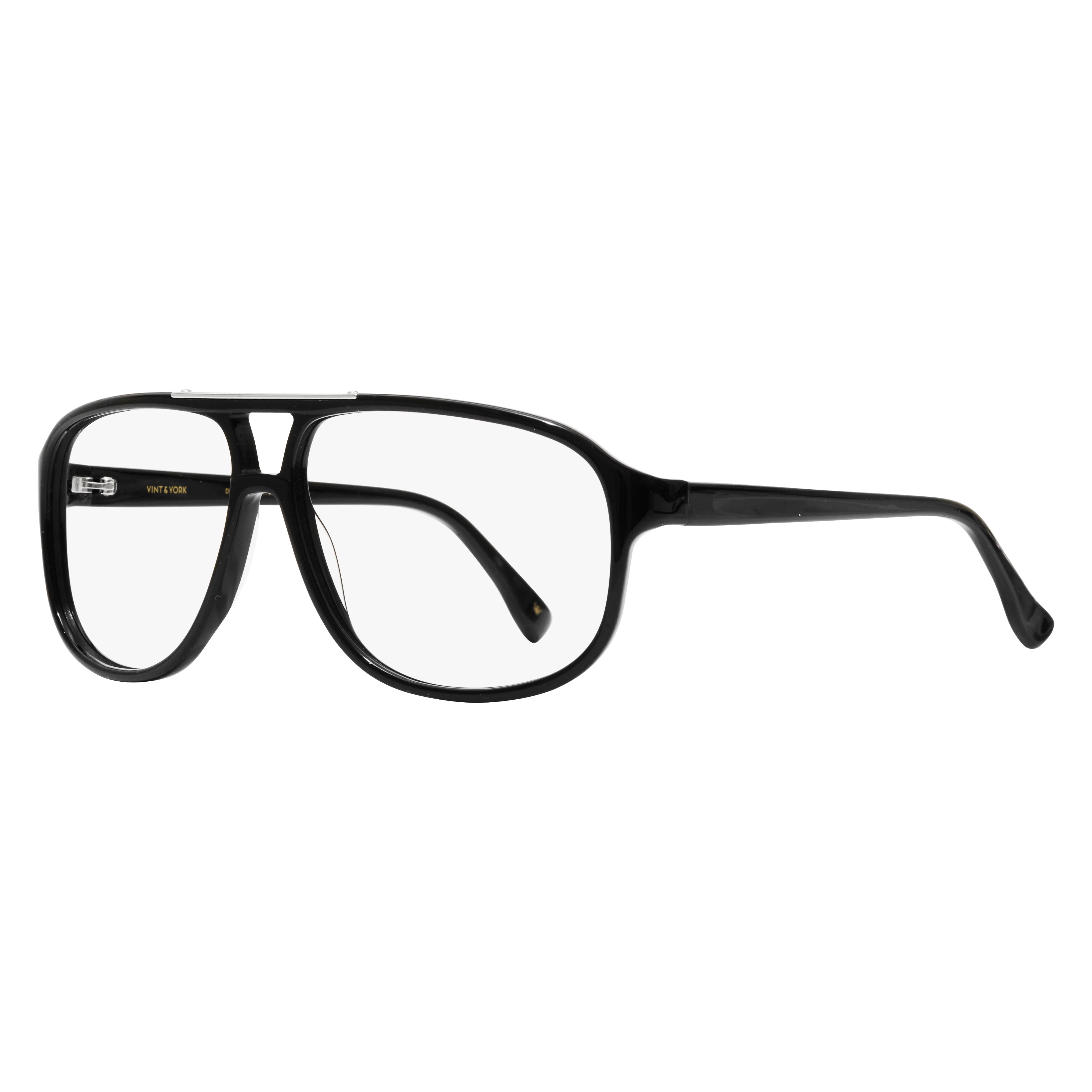 SWAG - Image 4