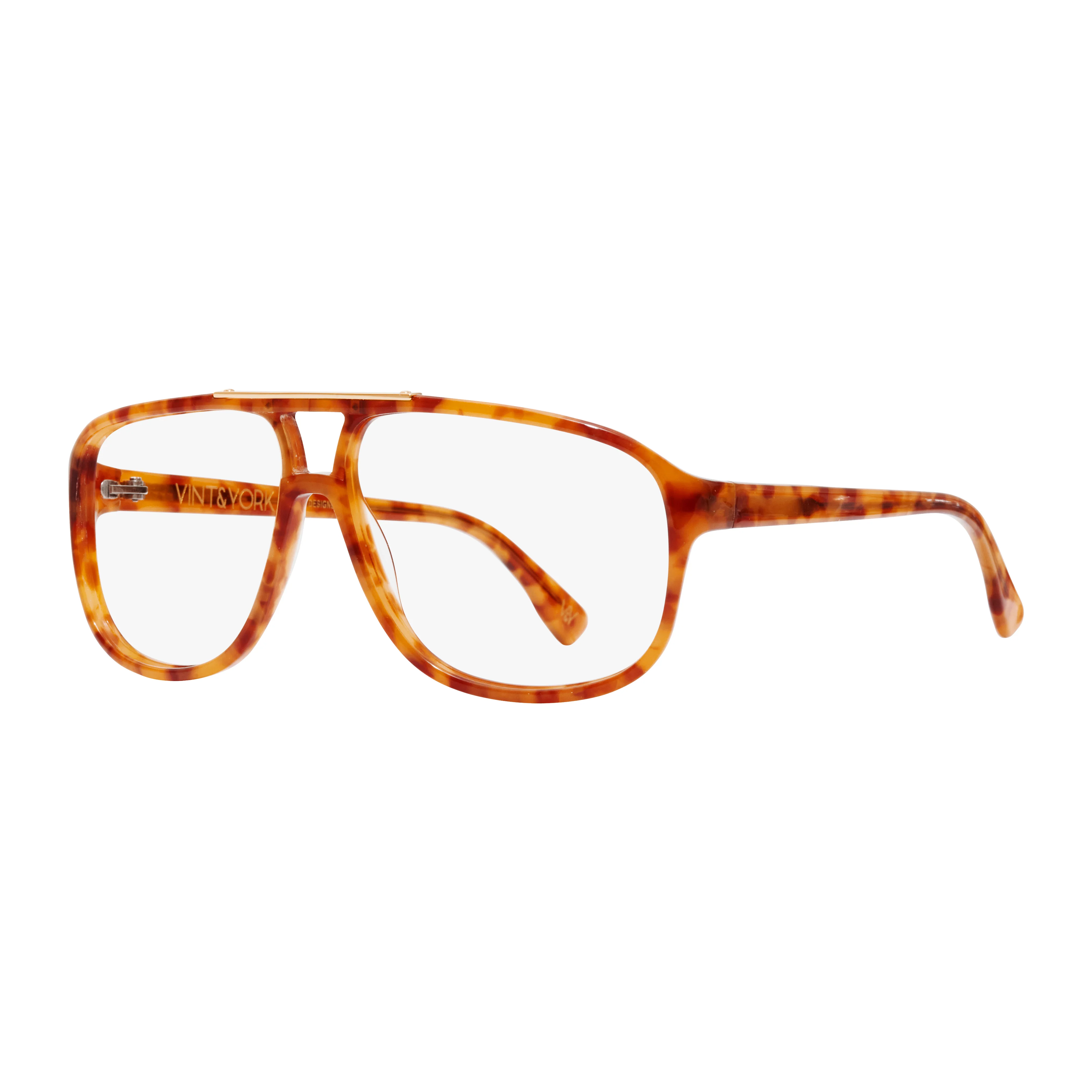 SWAG - Image 6