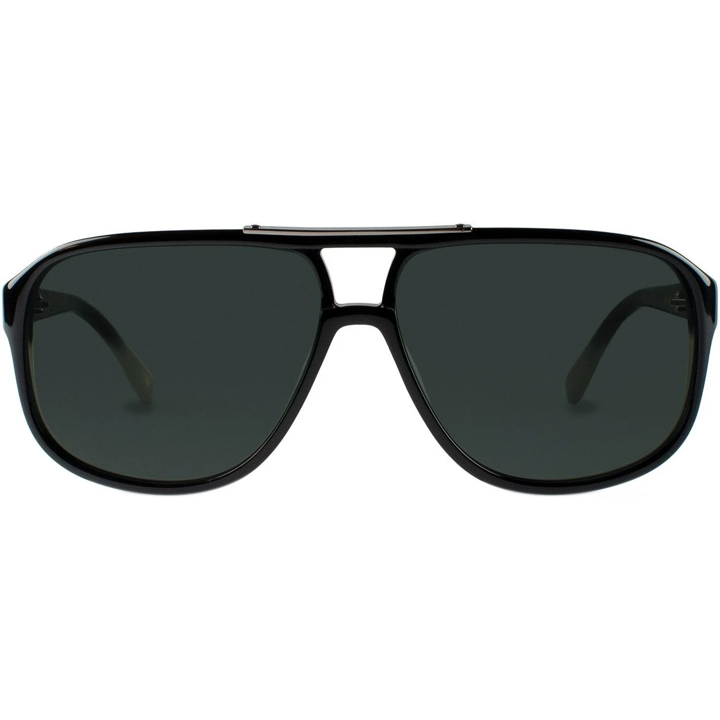 SWAG - Image 10