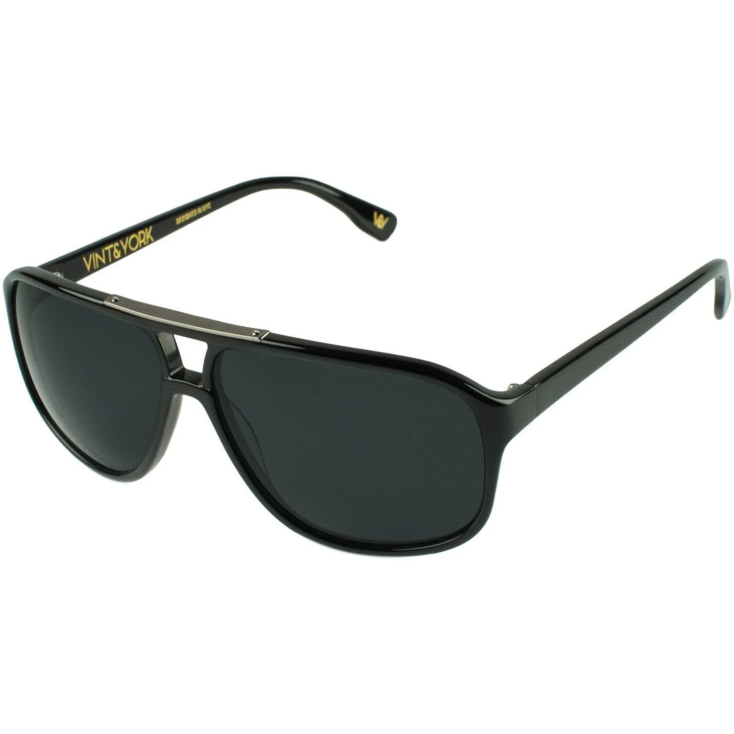 SWAG - Image 11