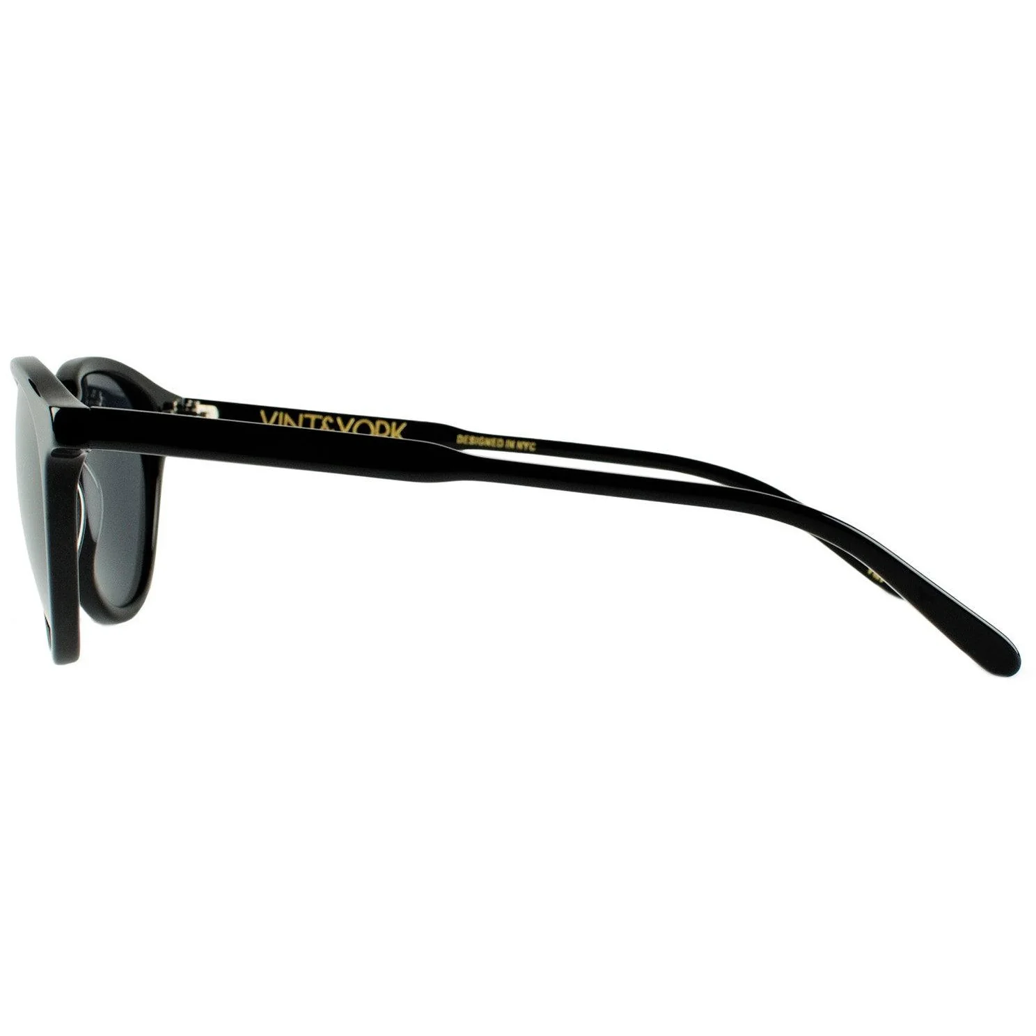 SWAG - Image 12