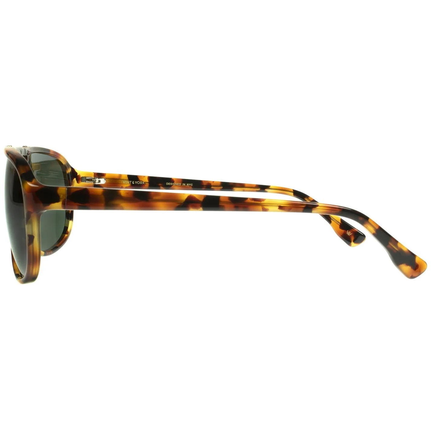 SWAG - Image 3