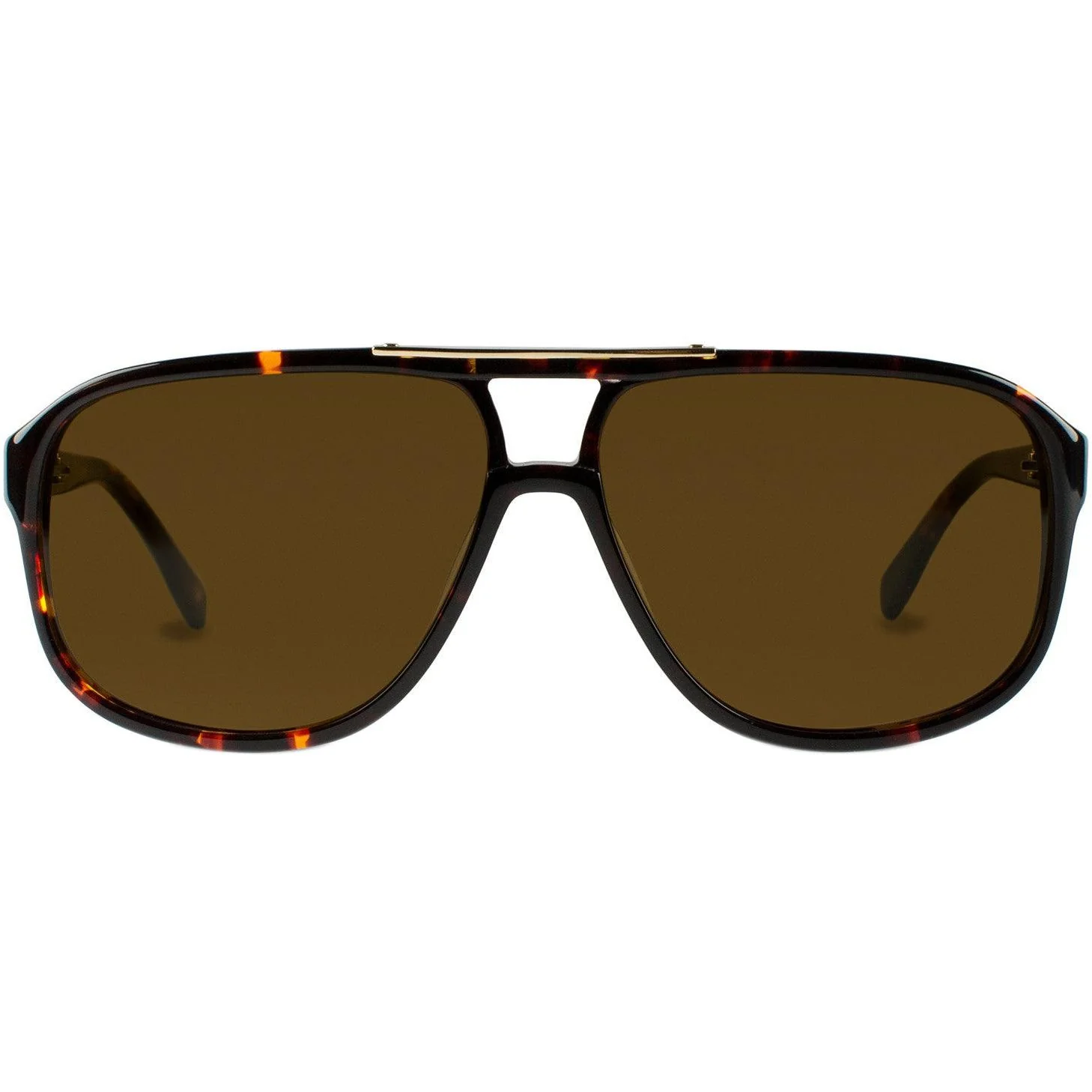 SWAG - Image 4