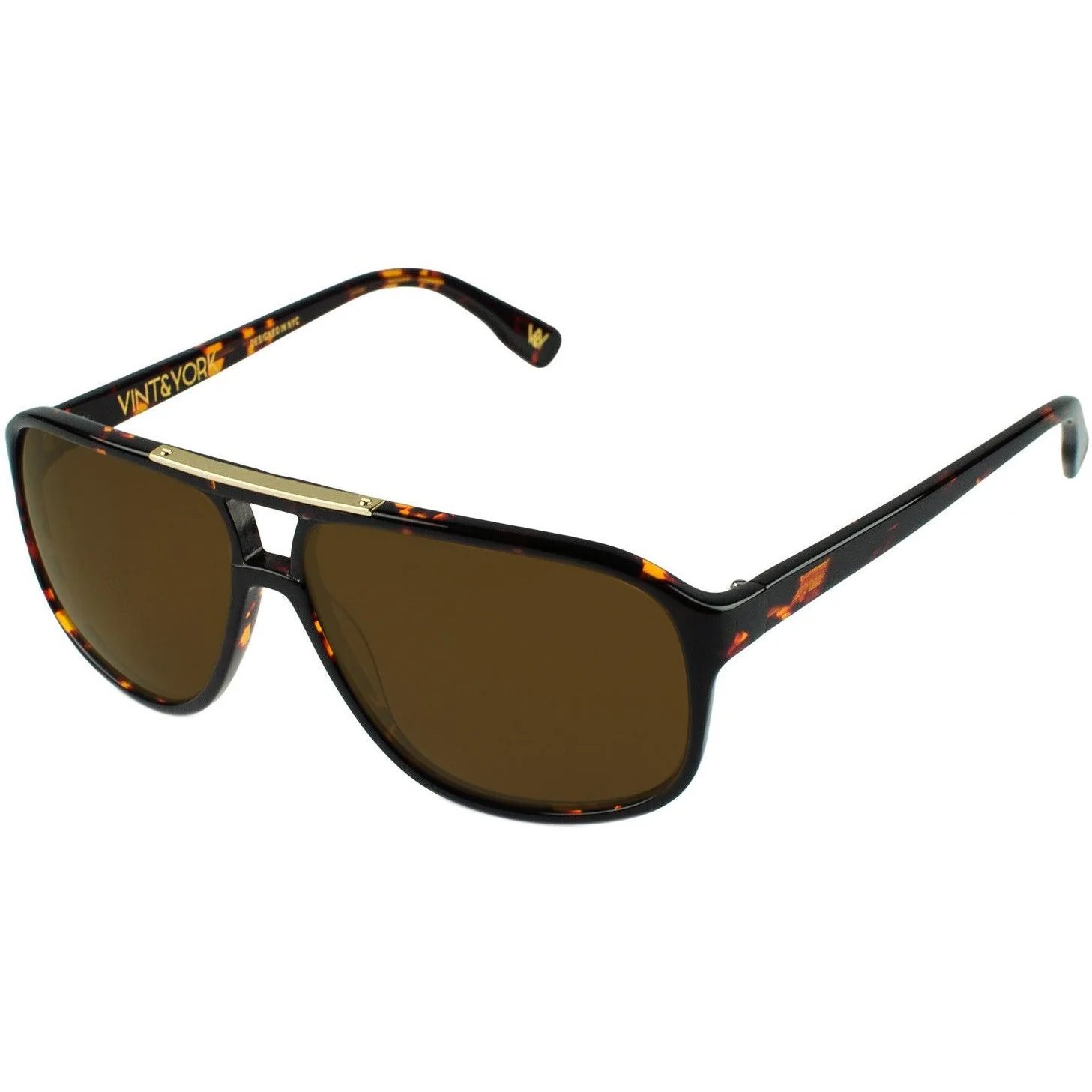 SWAG - Image 5