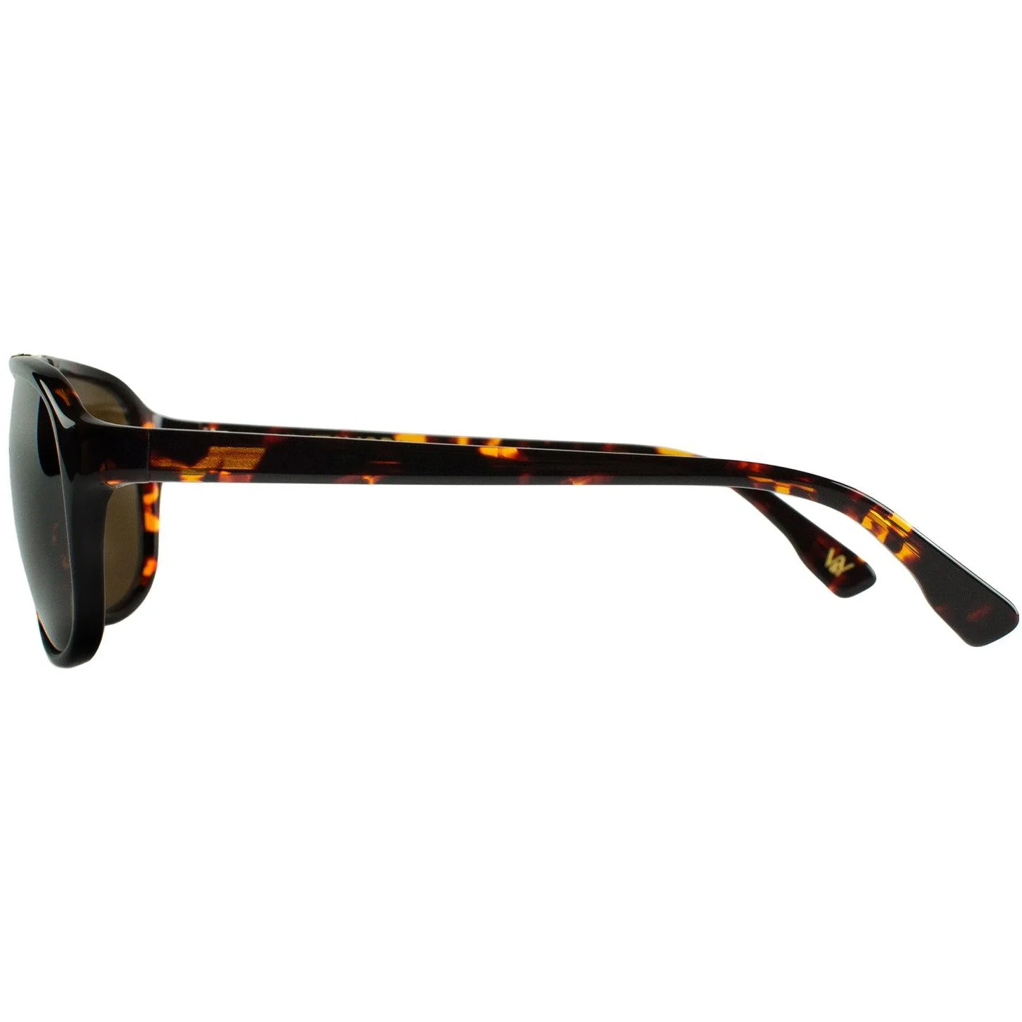 SWAG - Image 6