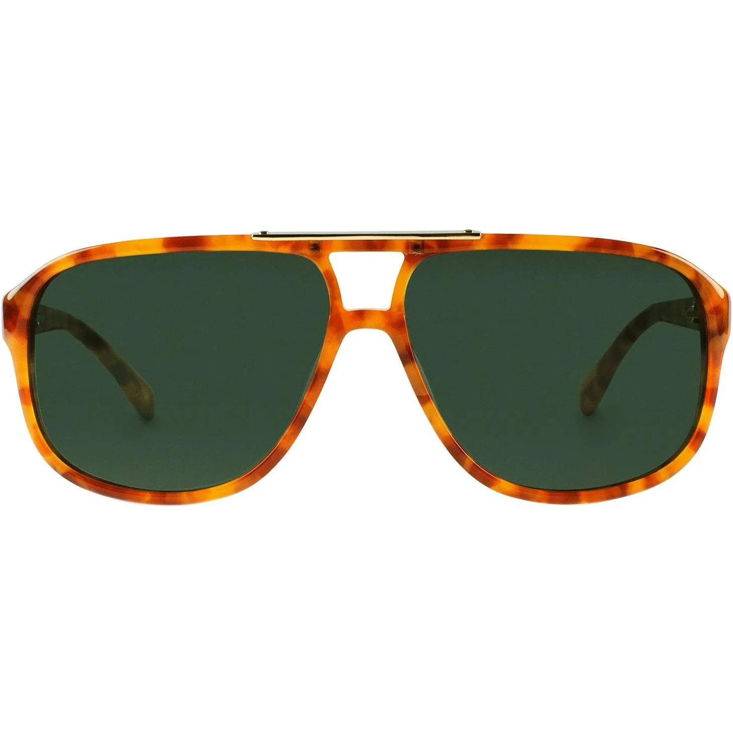 SWAG - Image 7