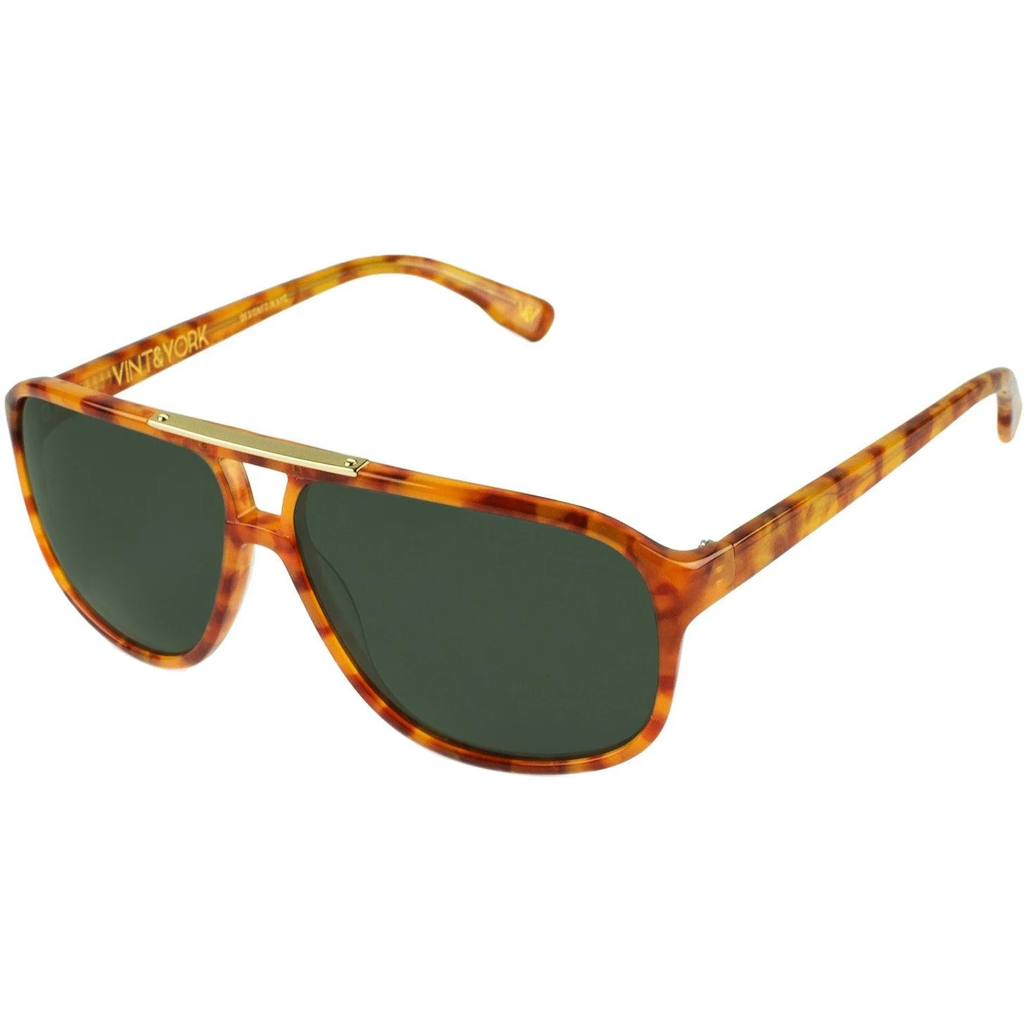 SWAG - Image 8
