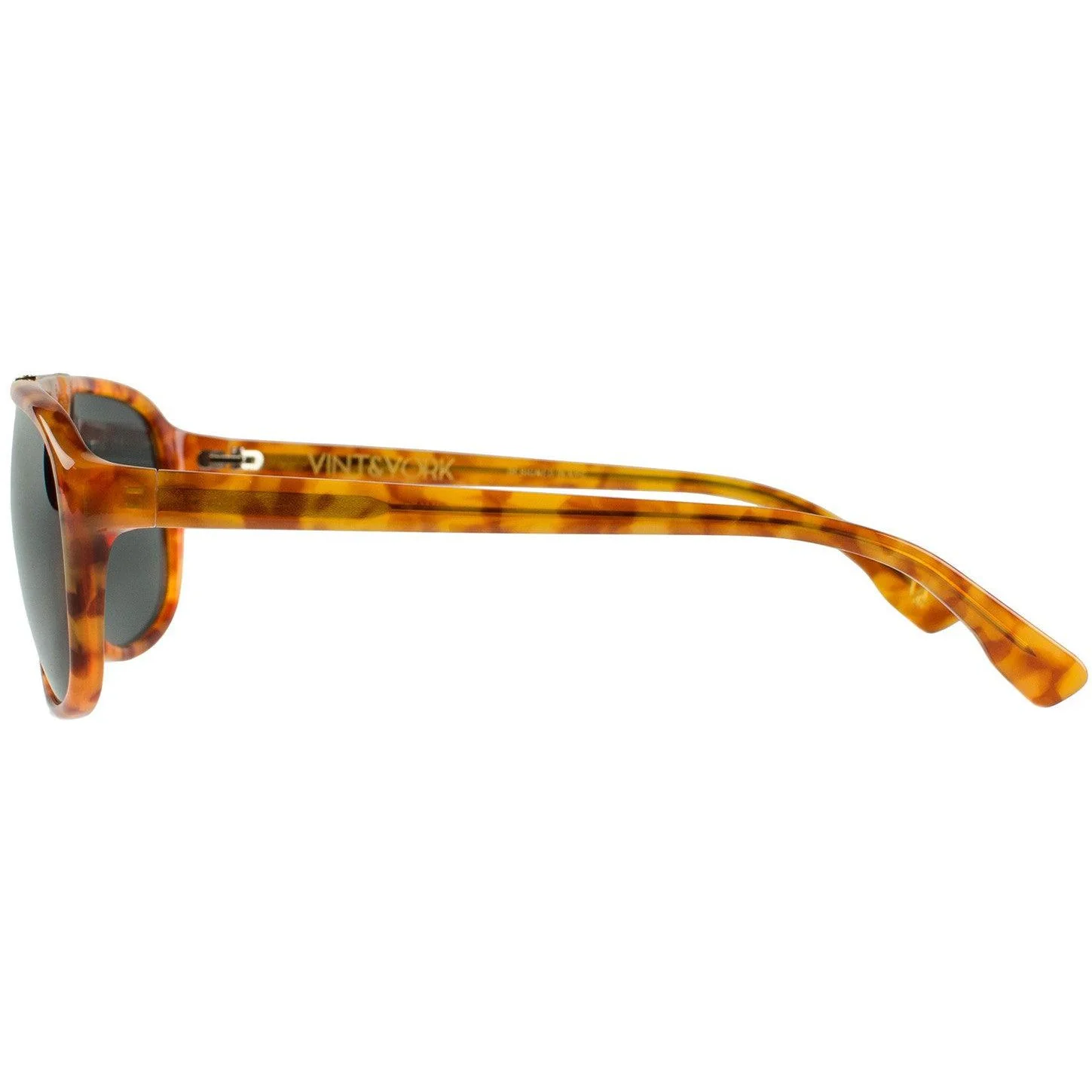 SWAG - Image 9