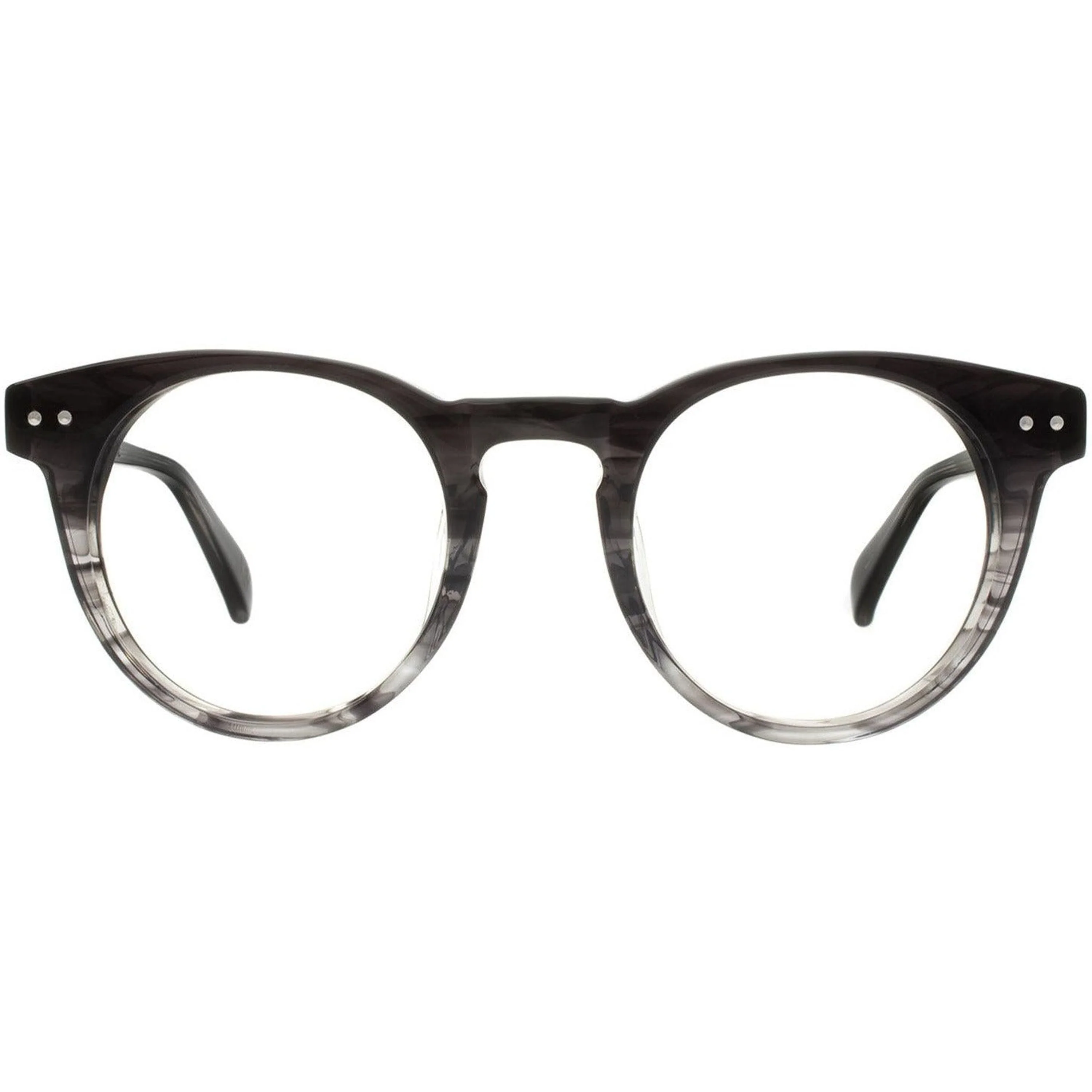 SWANKY - Image 10