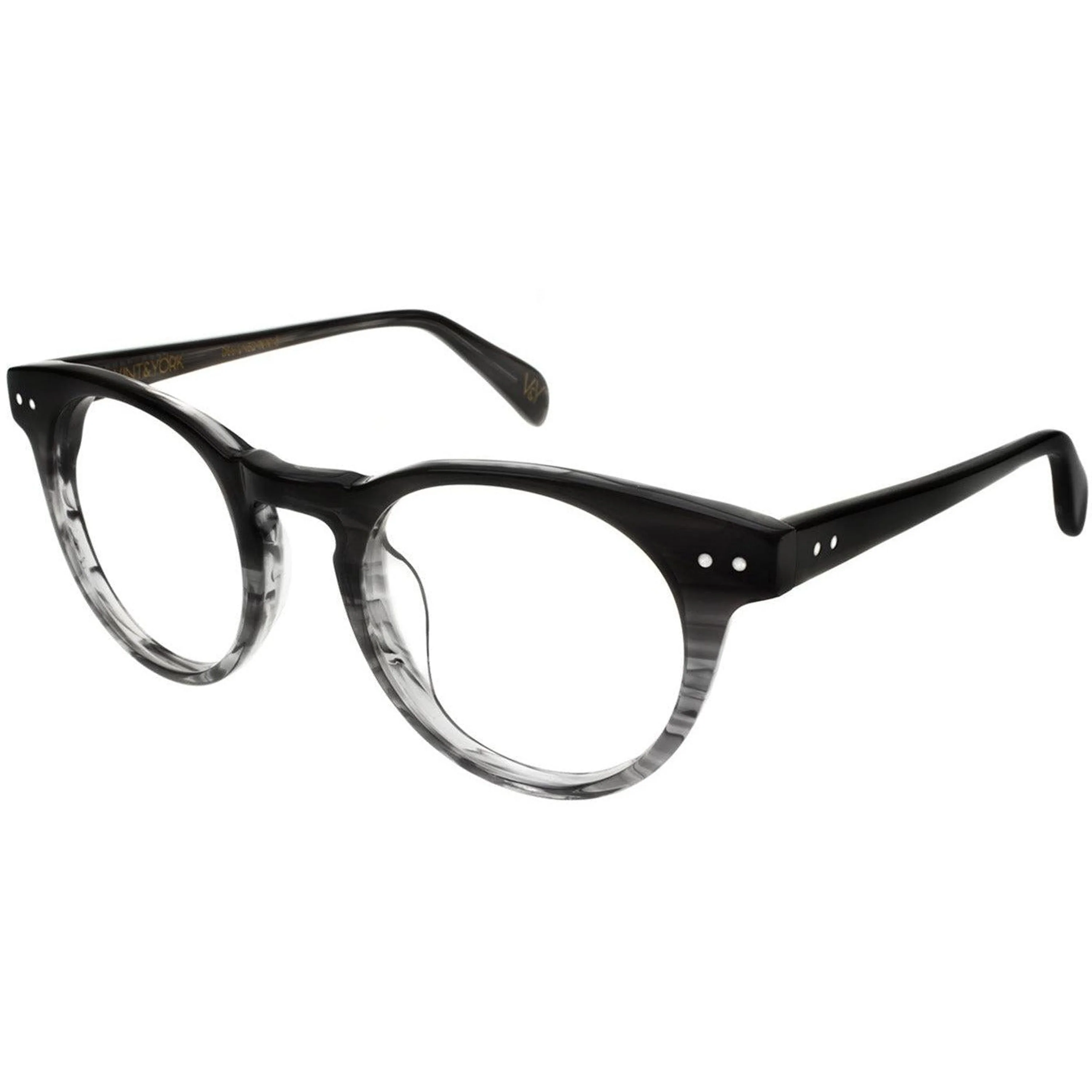 SWANKY - Image 11
