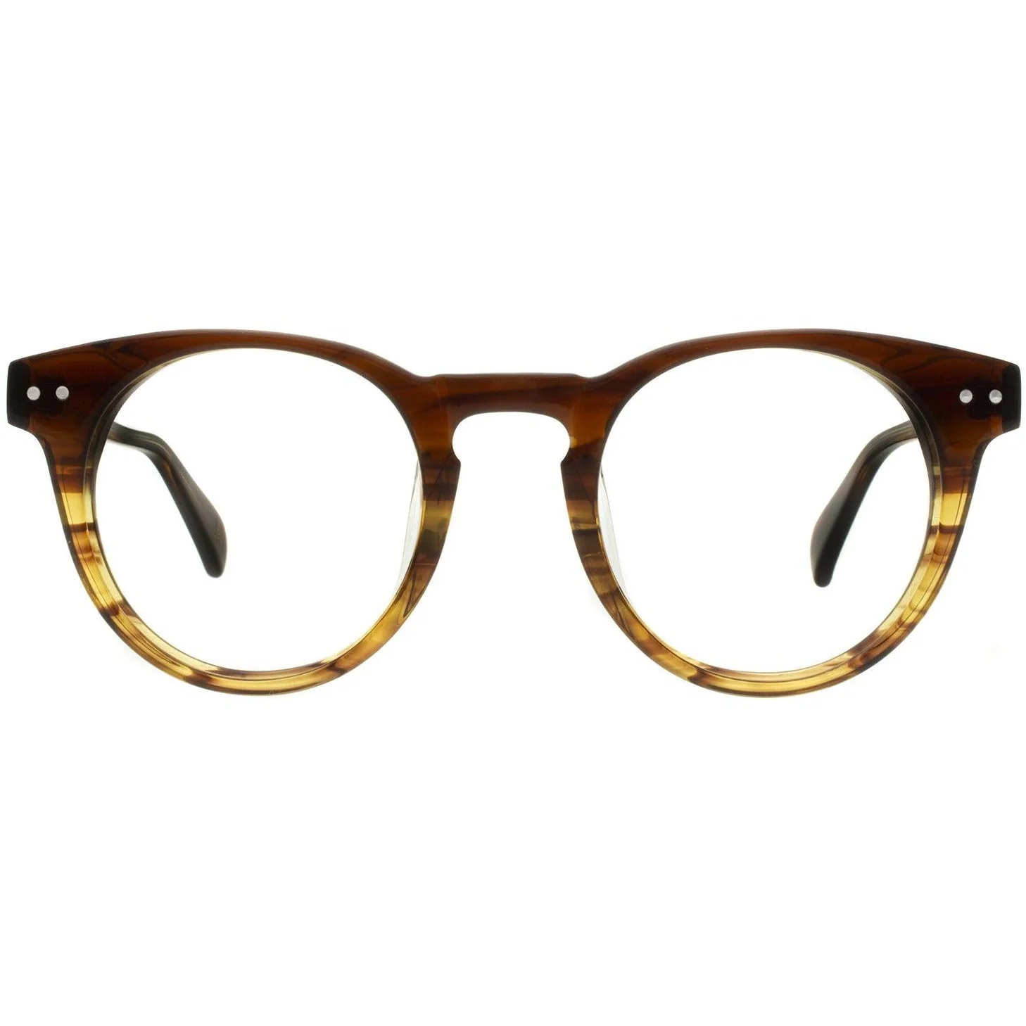 SWANKY - Image 13