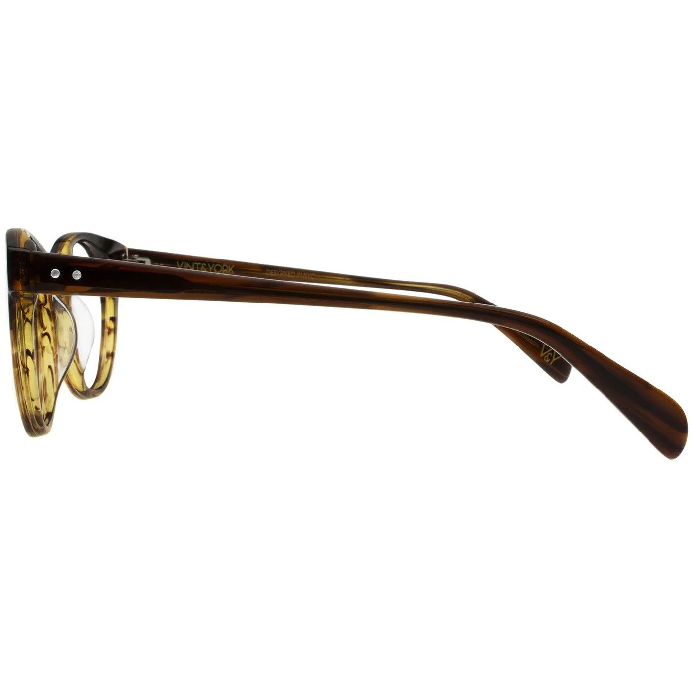 SWANKY - Image 15