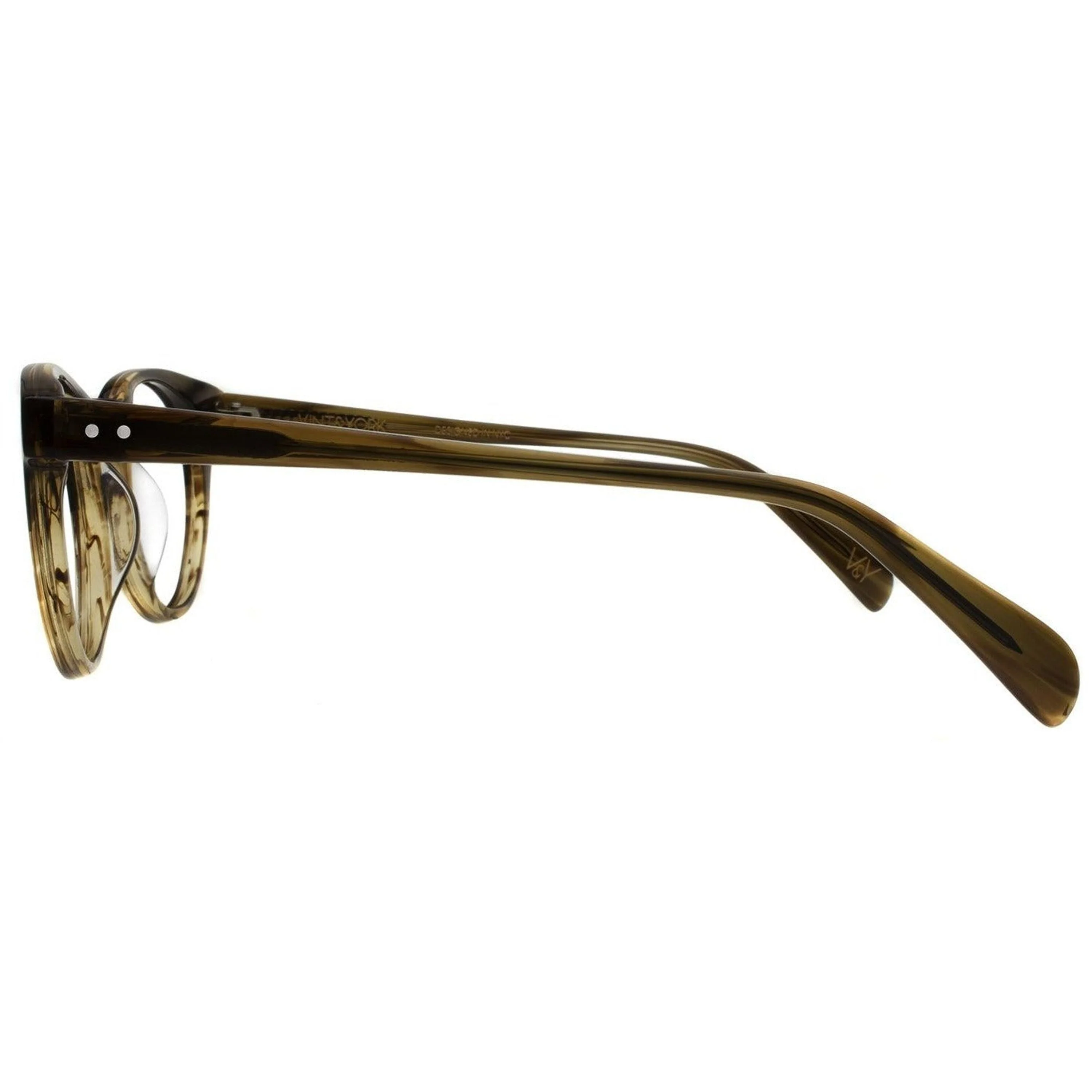 SWANKY - Image 9