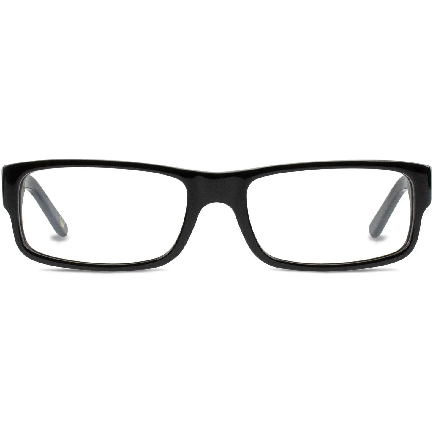 TALKIE - Image 13