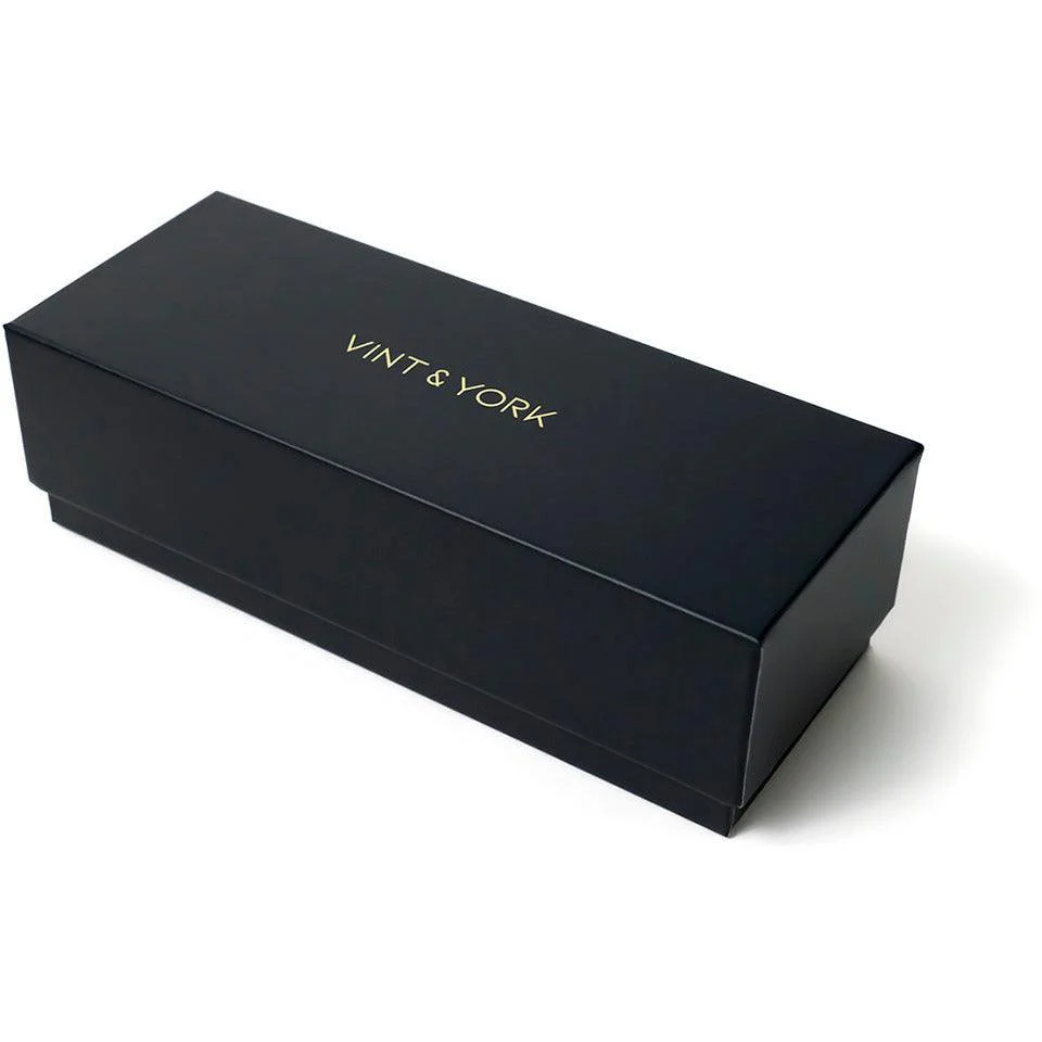 PREMIUM EYEWEAR CASE IN BEIGE - Image 6