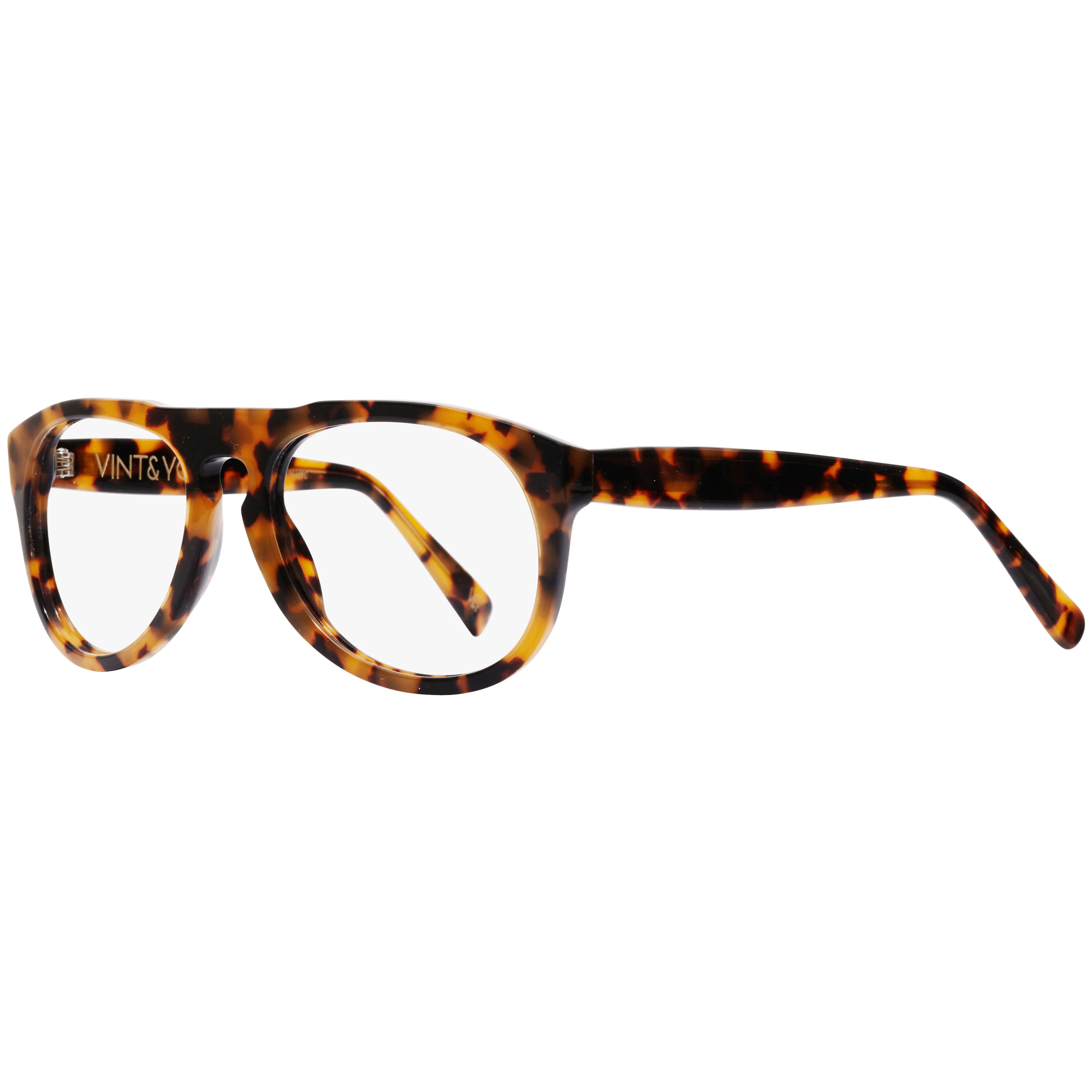 THE DRAPER - Image 4