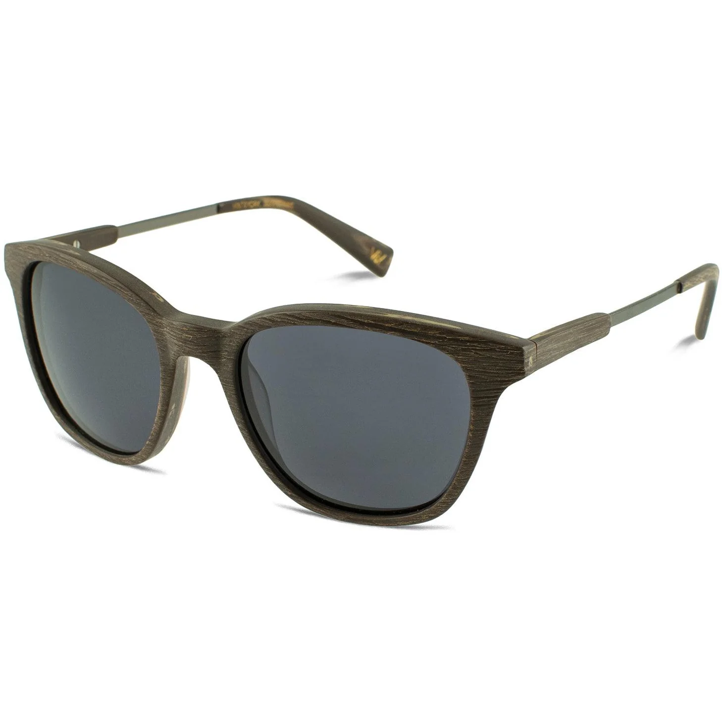 THE PROPHET - Image 4