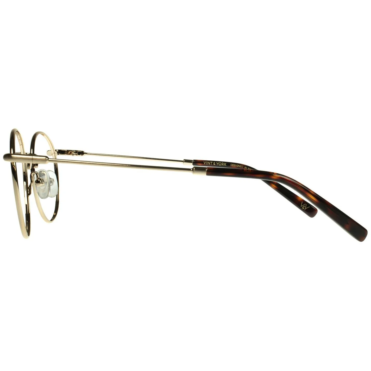 THE SWINGER - Image 12