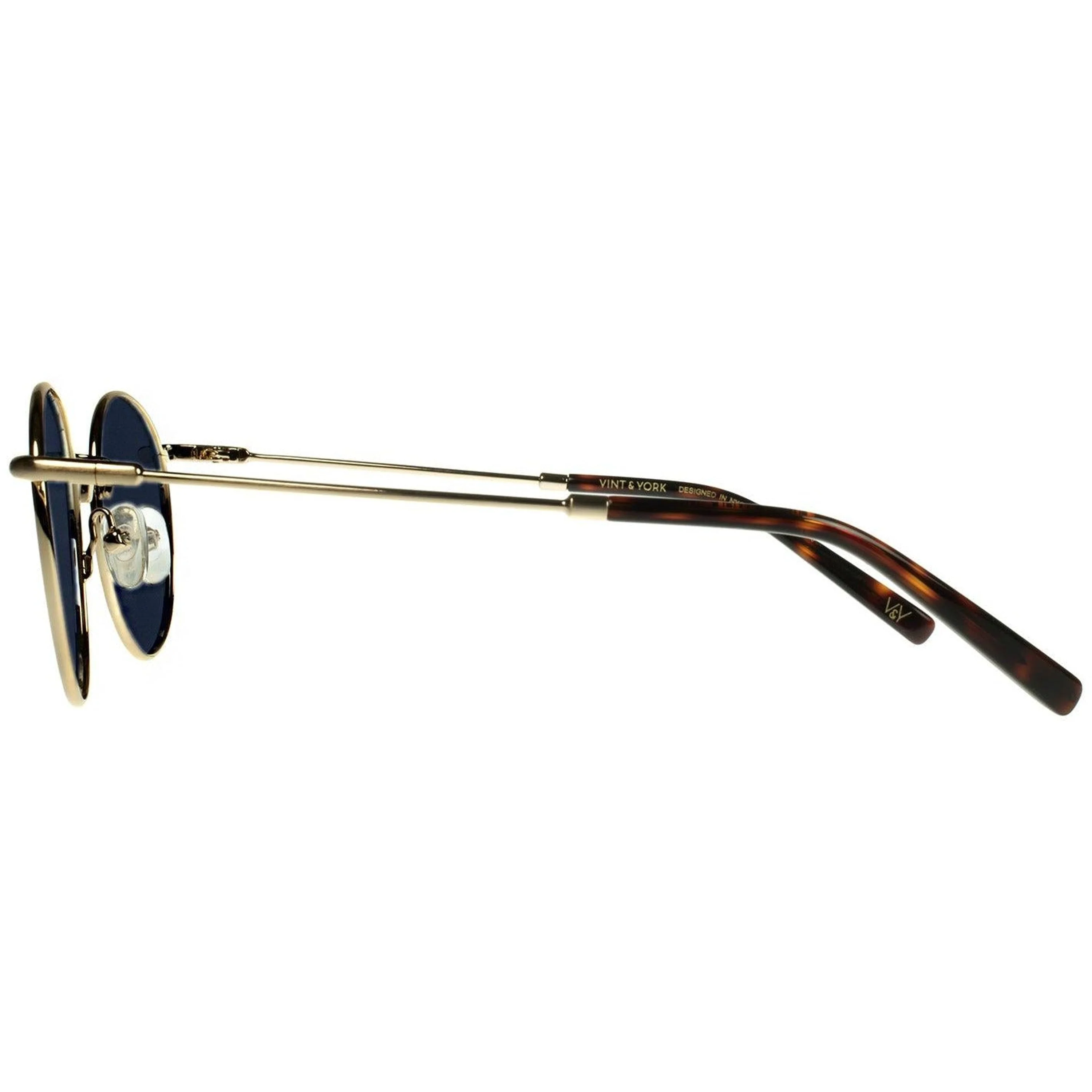 THE SWINGER - Image 12