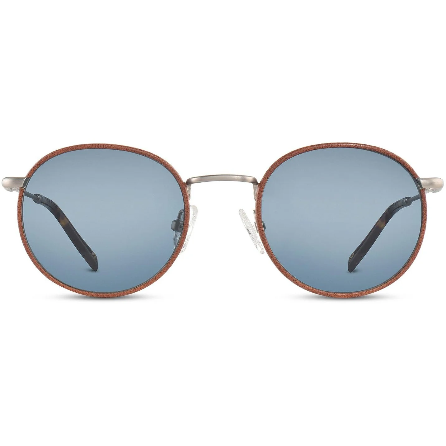 THE SWINGER - Image 13