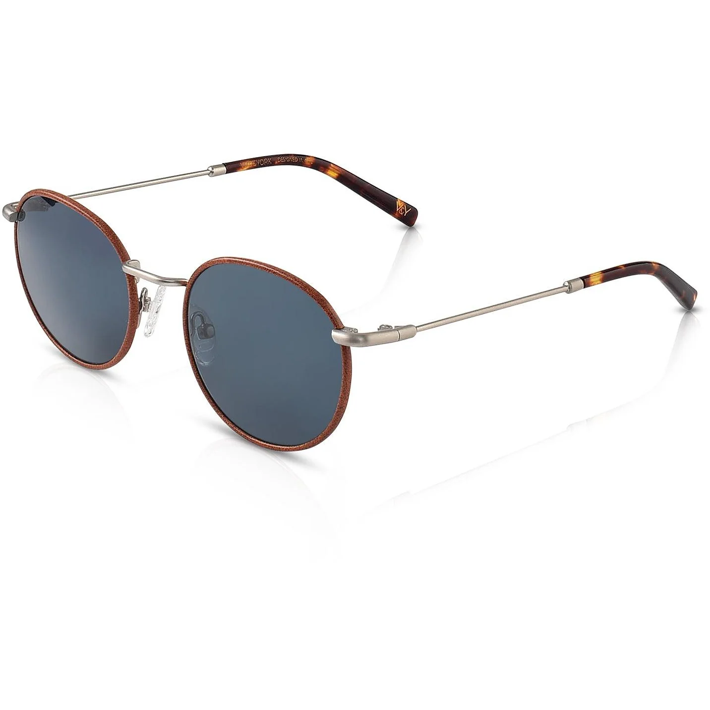 THE SWINGER - Image 14
