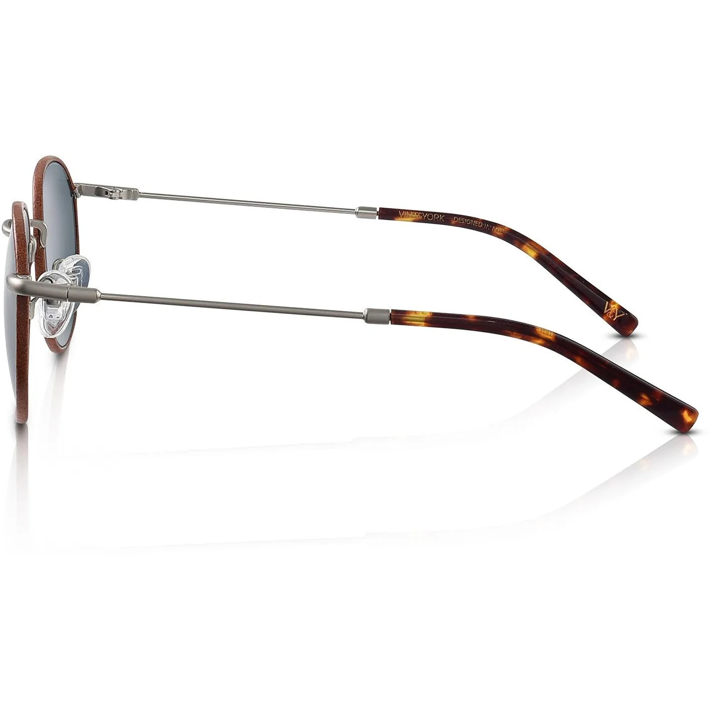 THE SWINGER - Image 15