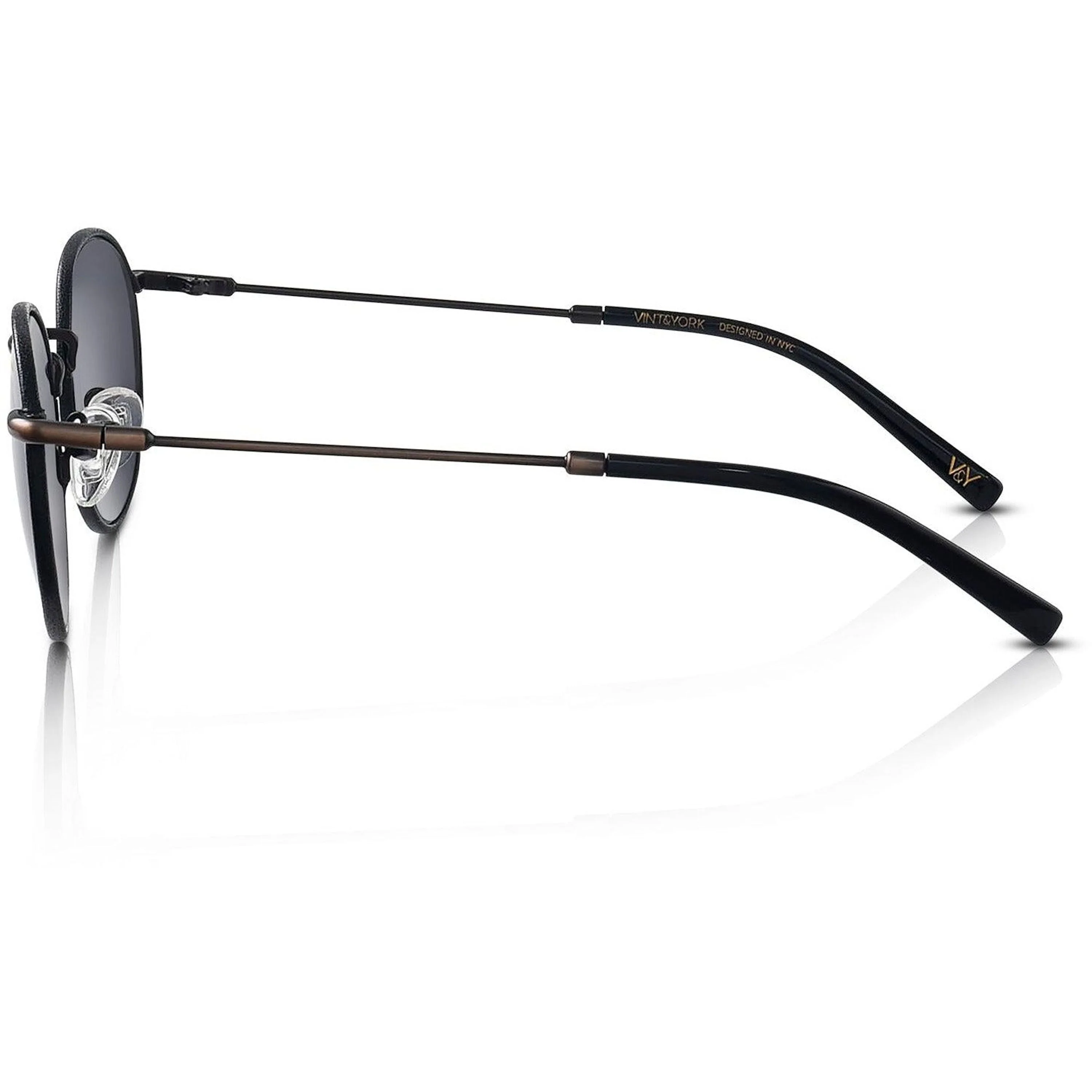THE SWINGER - Image 6