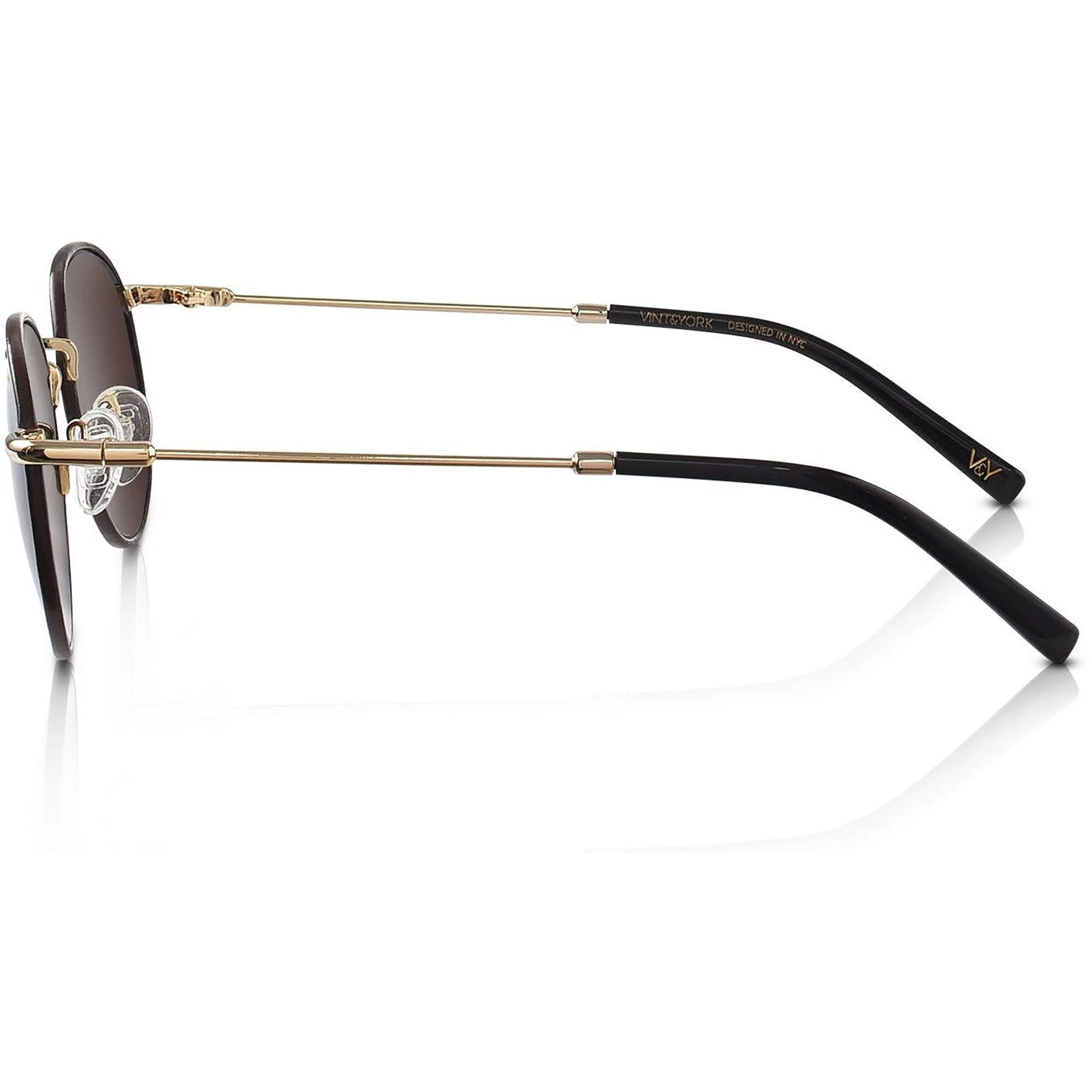 THE SWINGER - Image 9