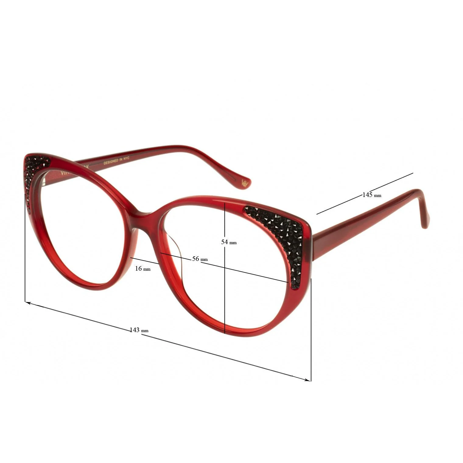 THEA - Image 10