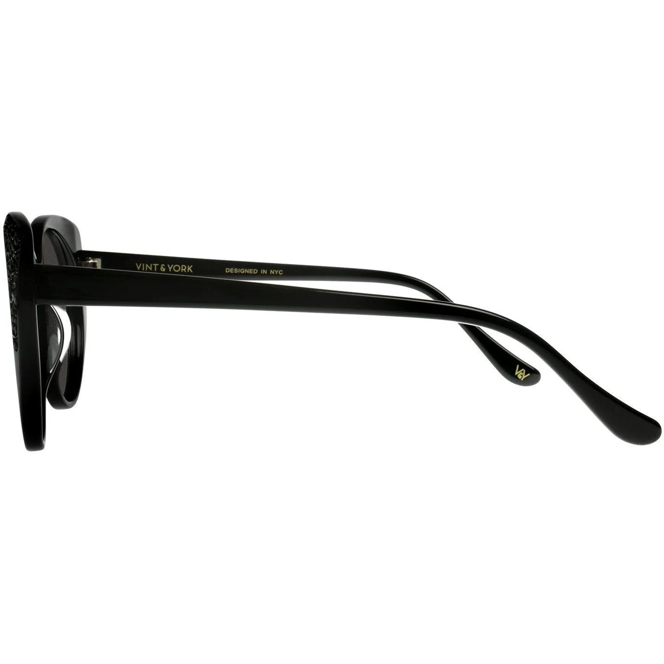 THEA - Image 6