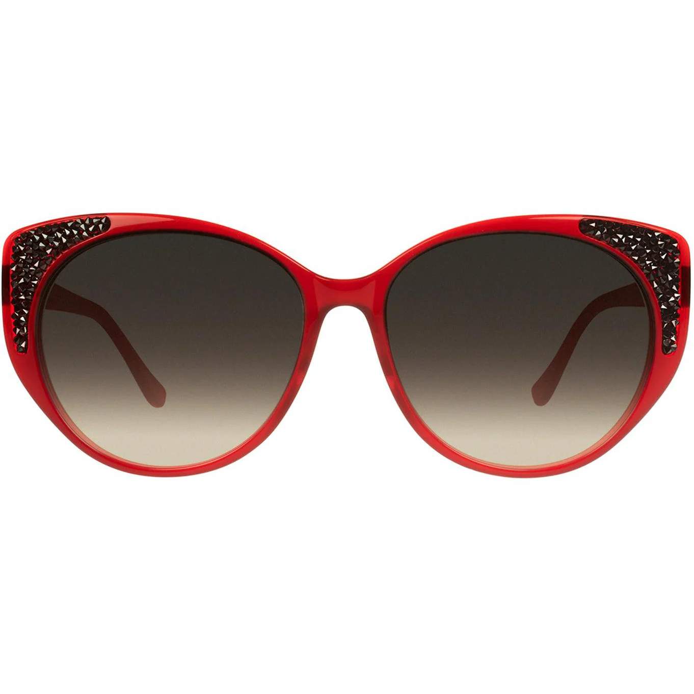 THEA - Image 7
