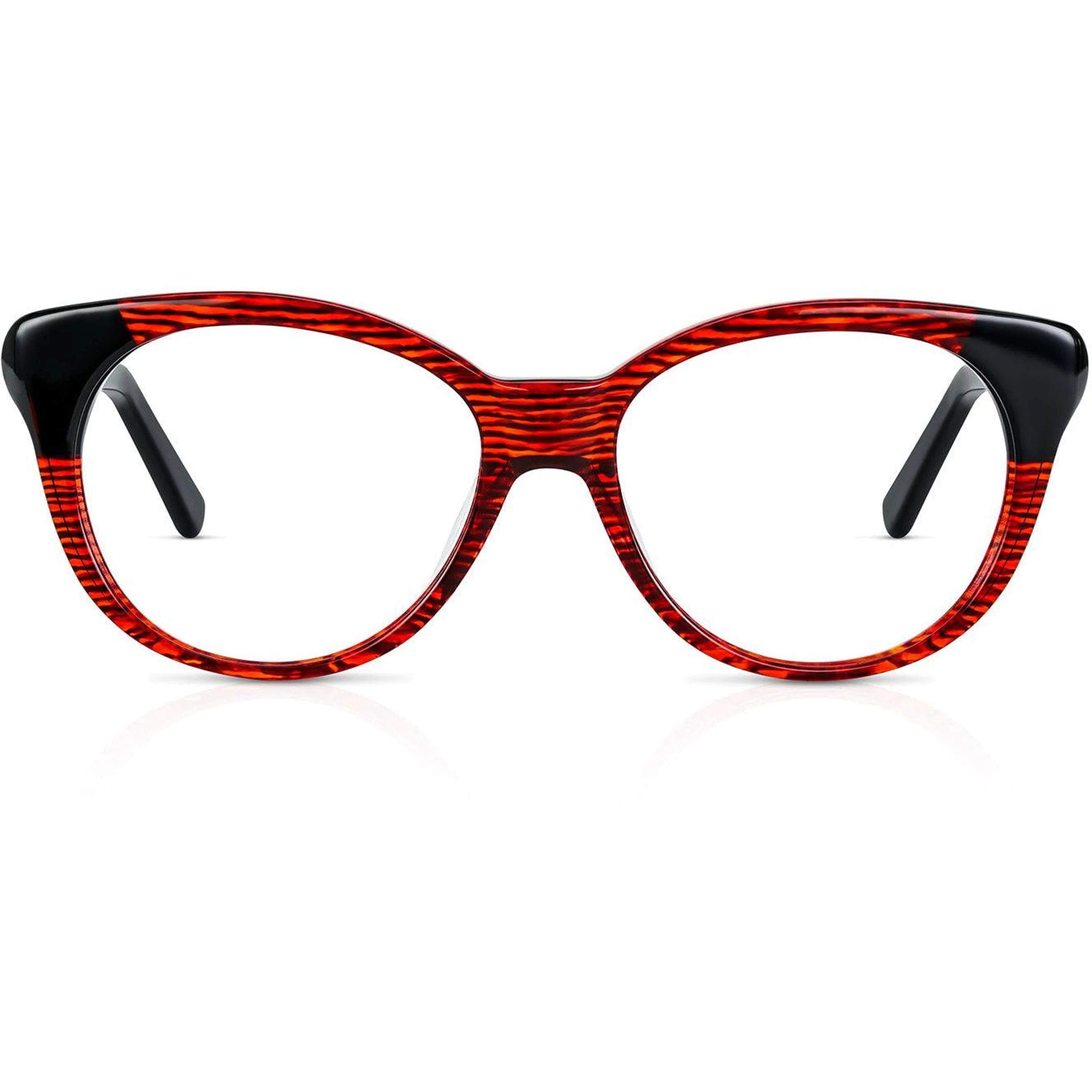 THELMA - Image 4