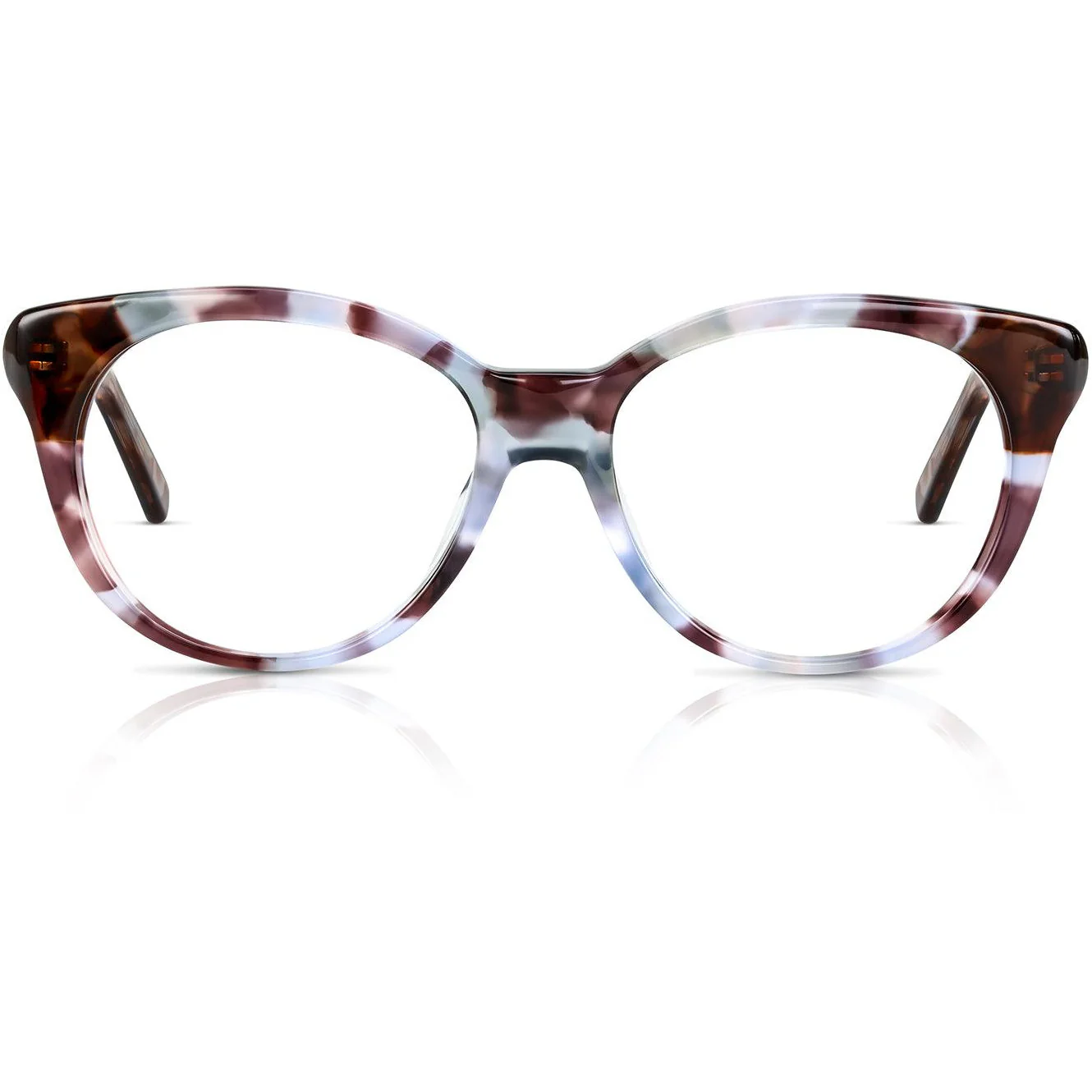 THELMA - Image 7