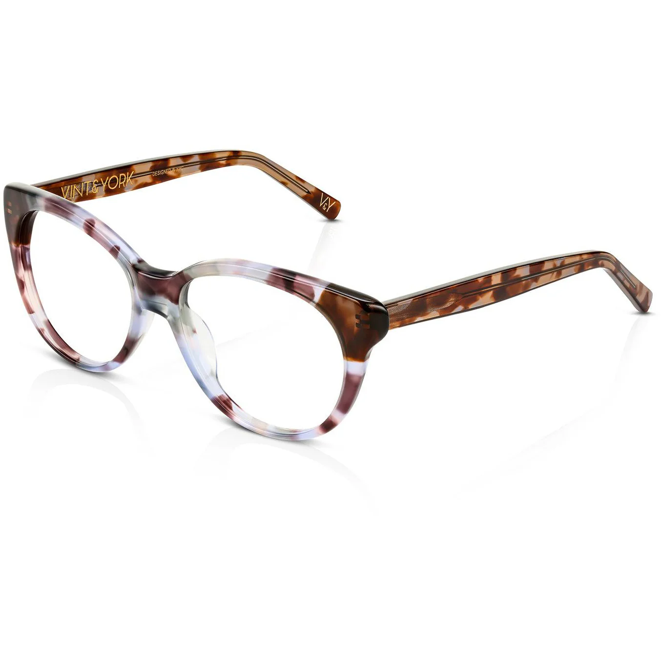 THELMA - Image 8