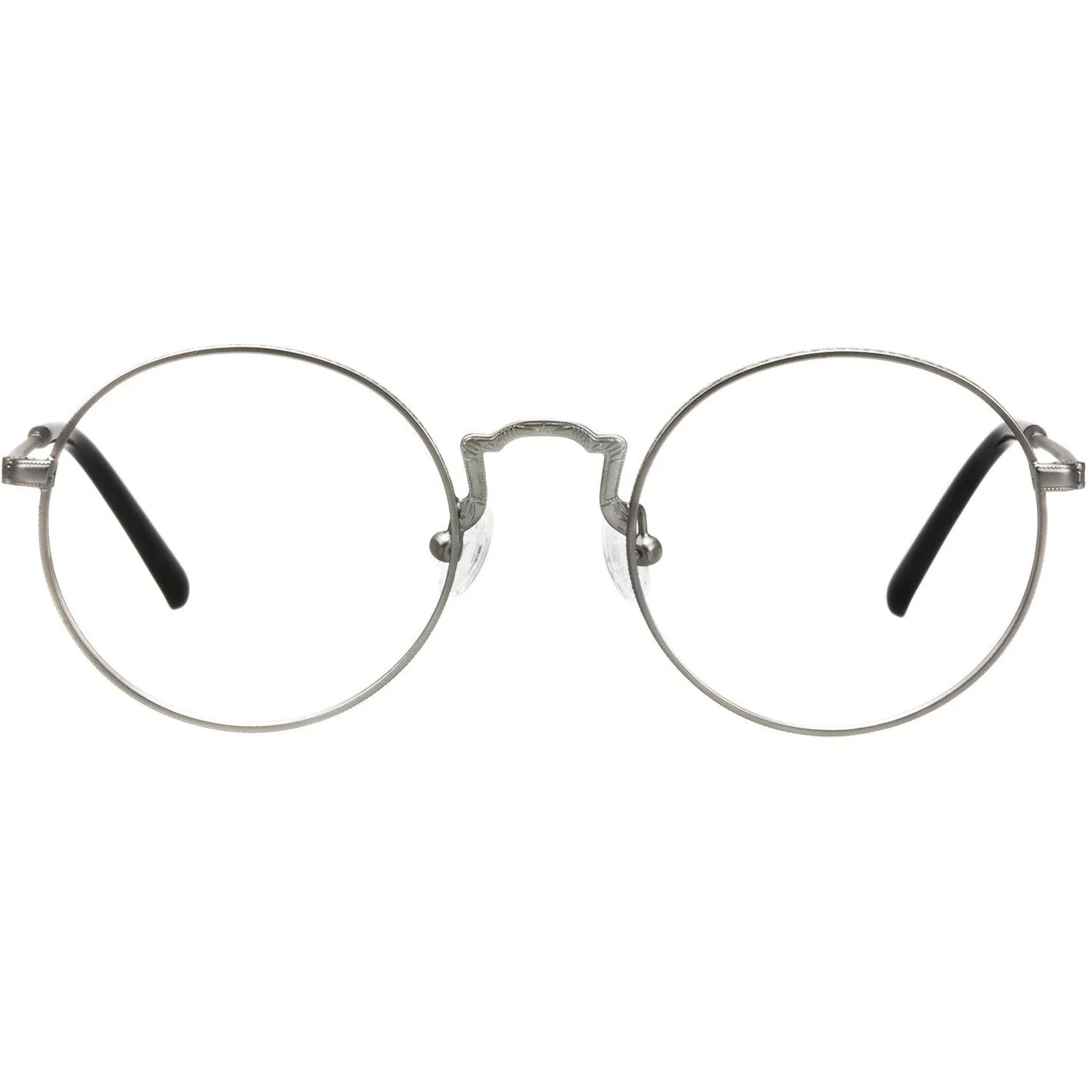 TIMOTHY - Image 11
