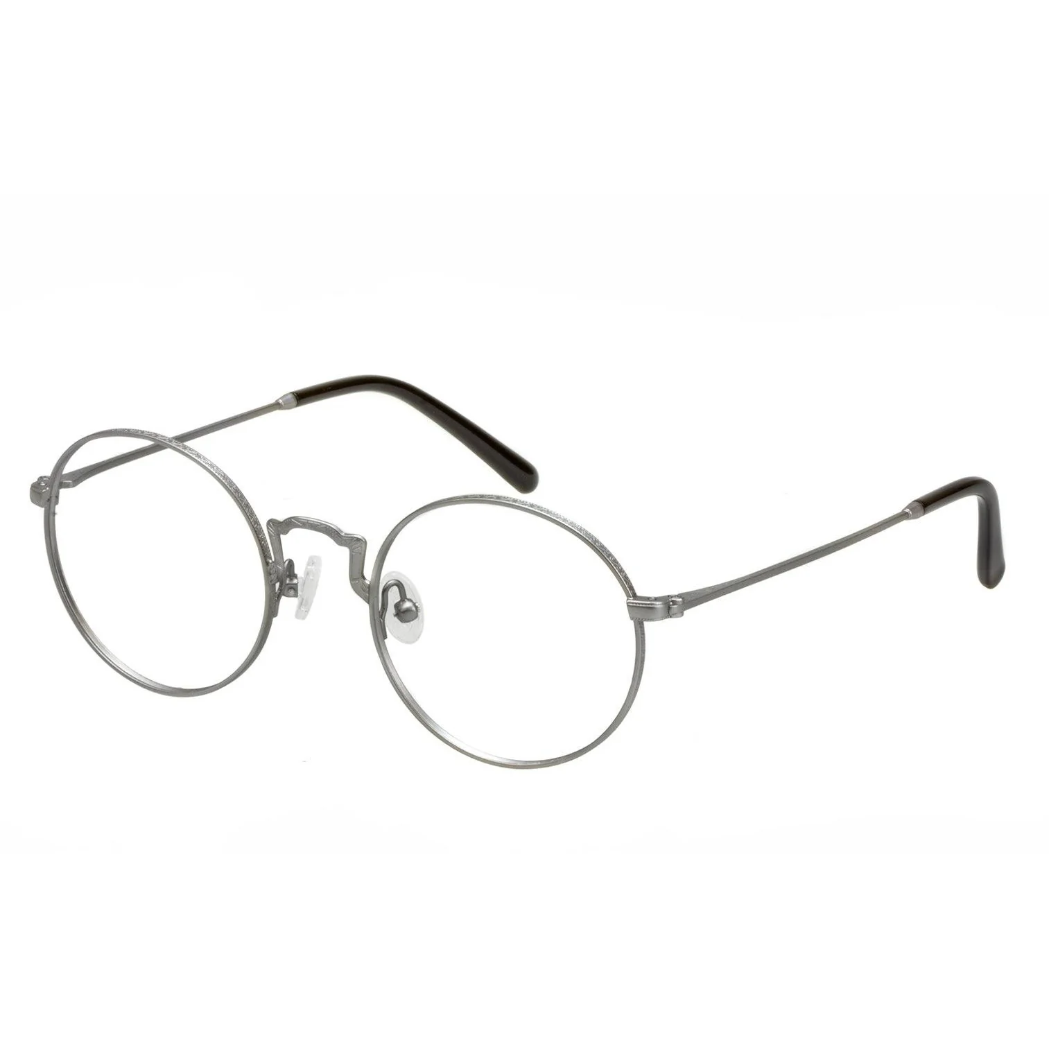 TIMOTHY - Image 12
