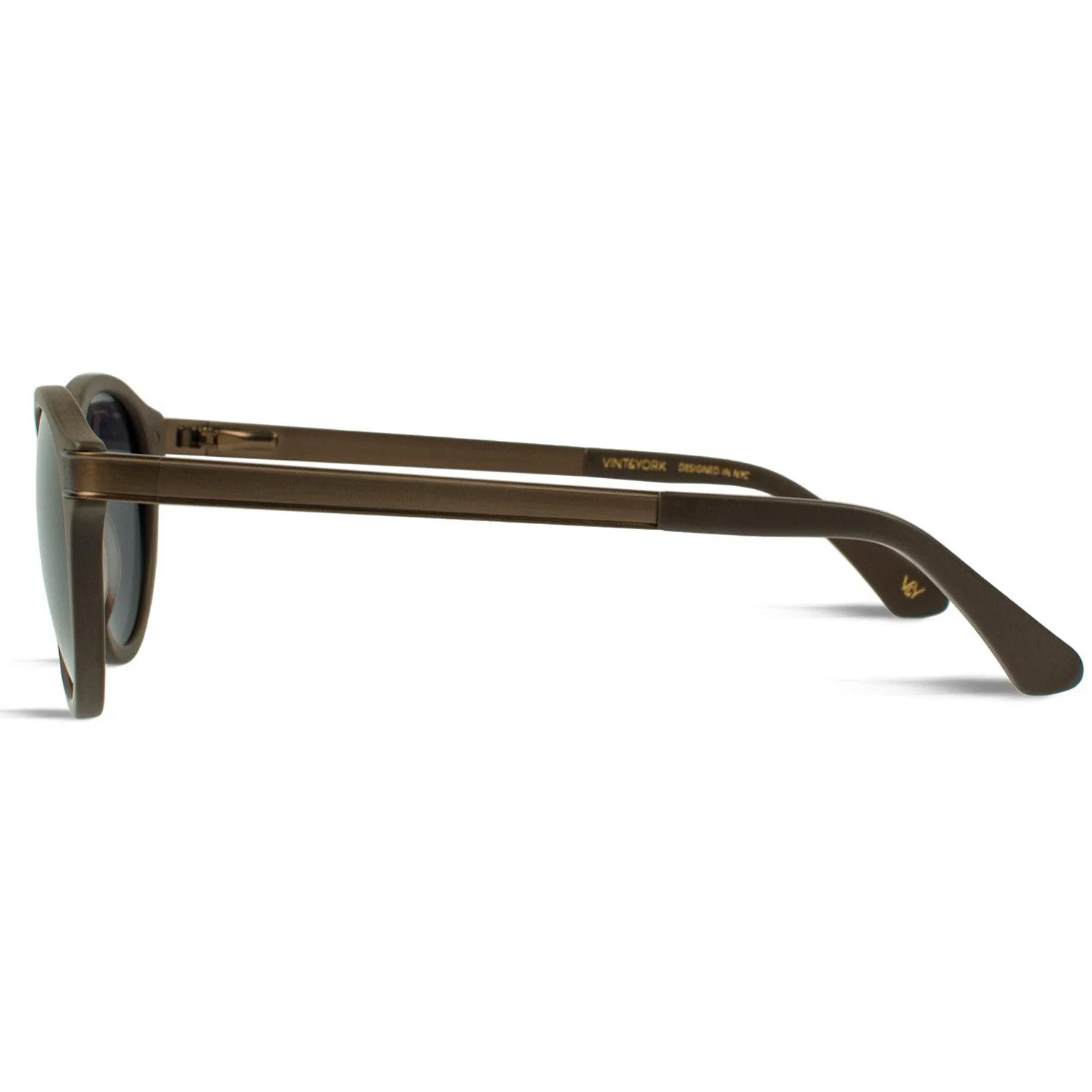 TORPEDO - Image 6