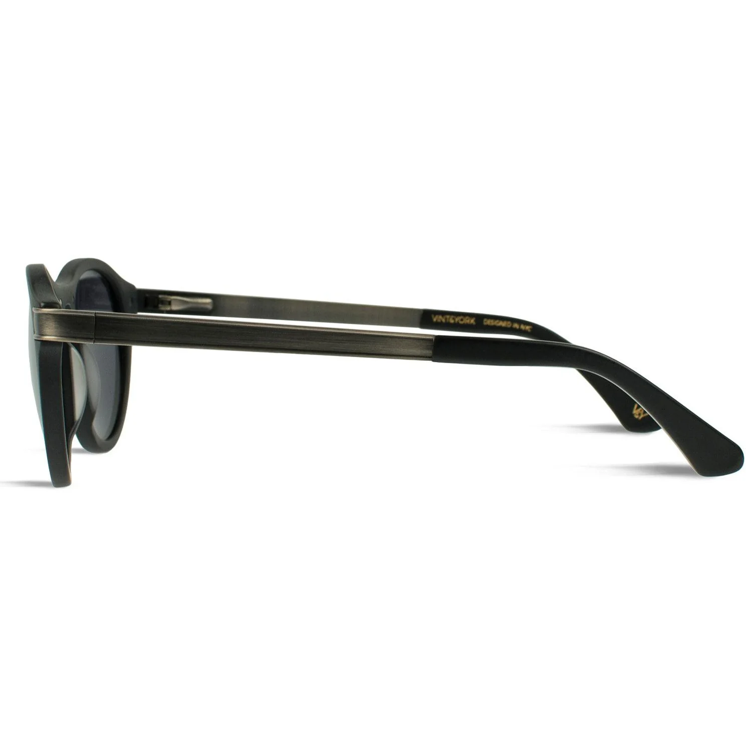 TORPEDO - Image 9