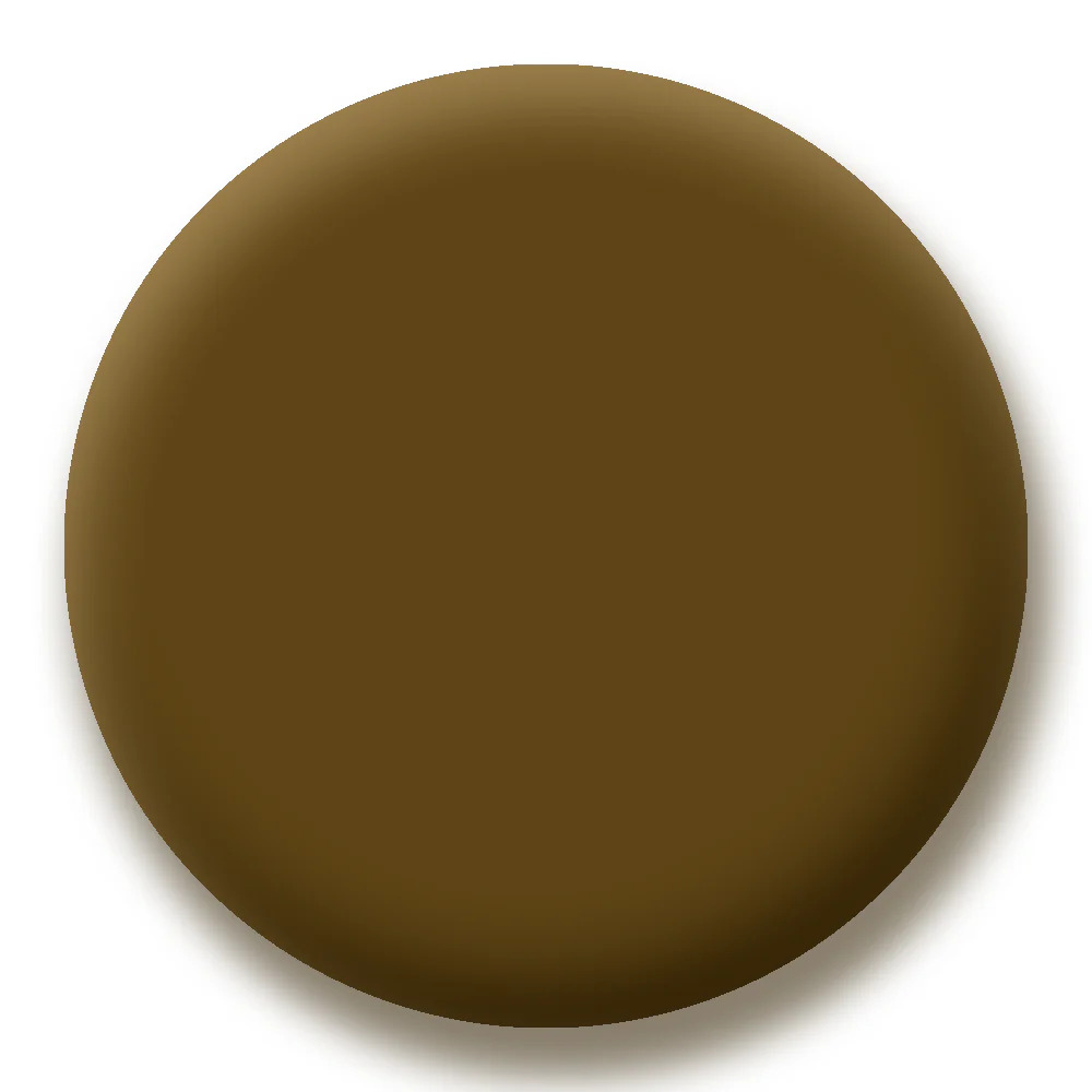 Transitions Gen S Lens - Image 2