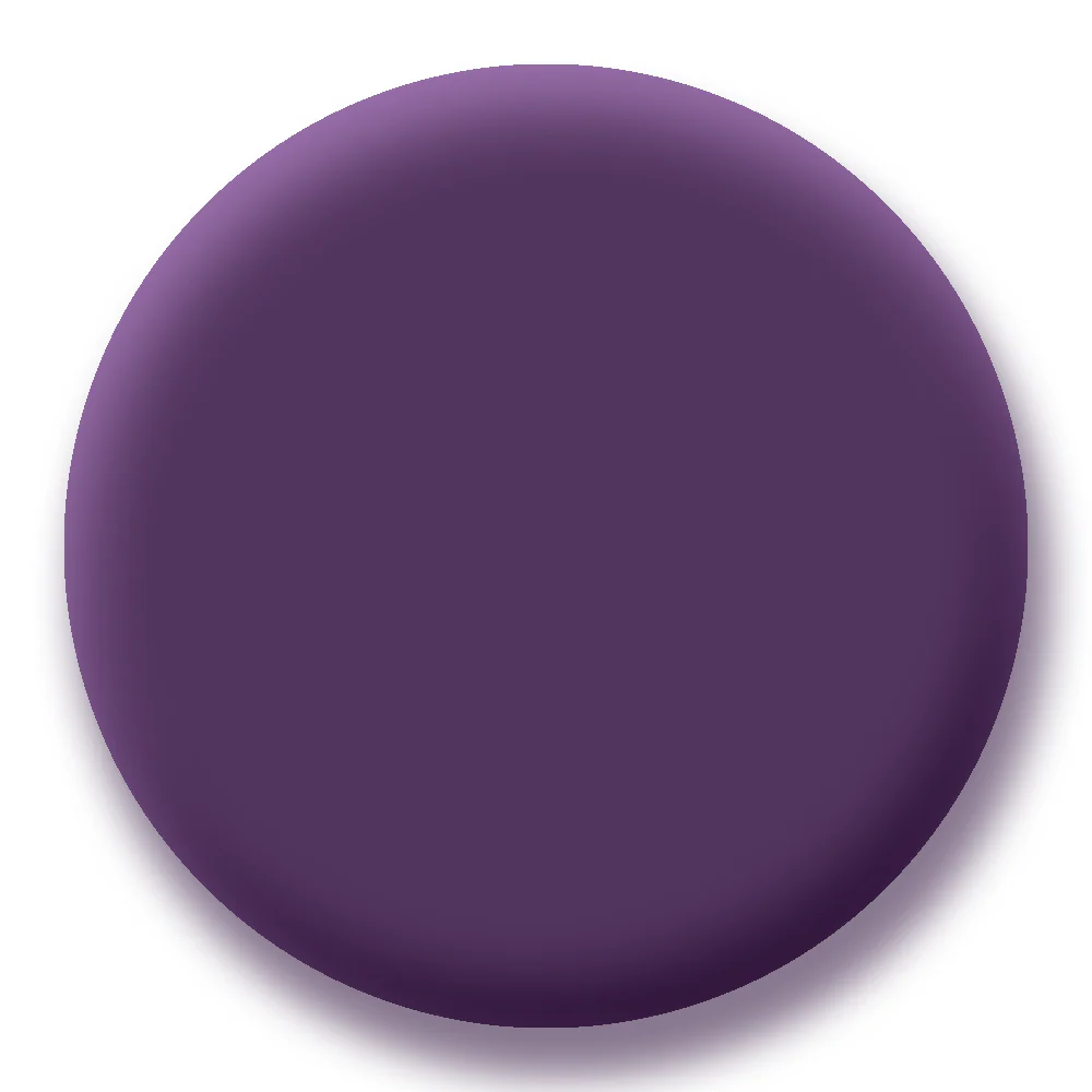 Transitions Gen S Lens - Image 3