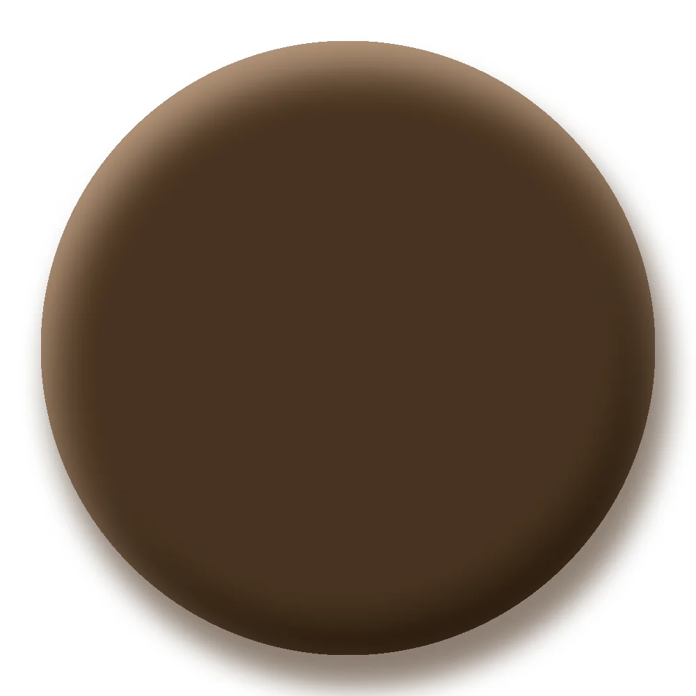 Transitions Gen S Lens - Image 4